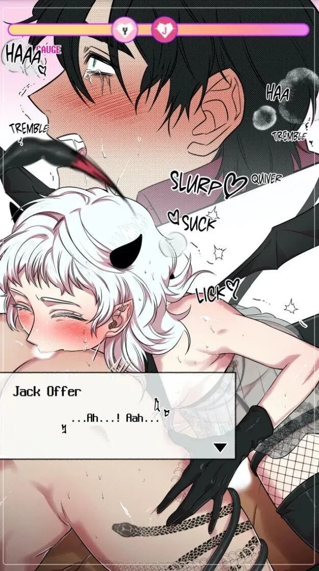 Chapter 11, page 9