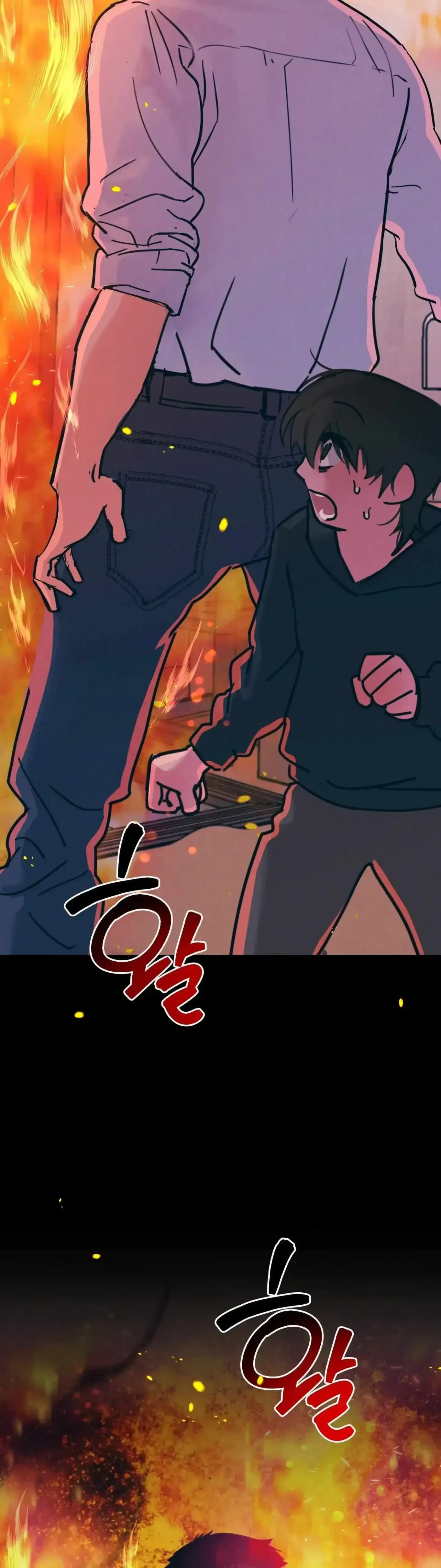 Chapter 0, page 10
