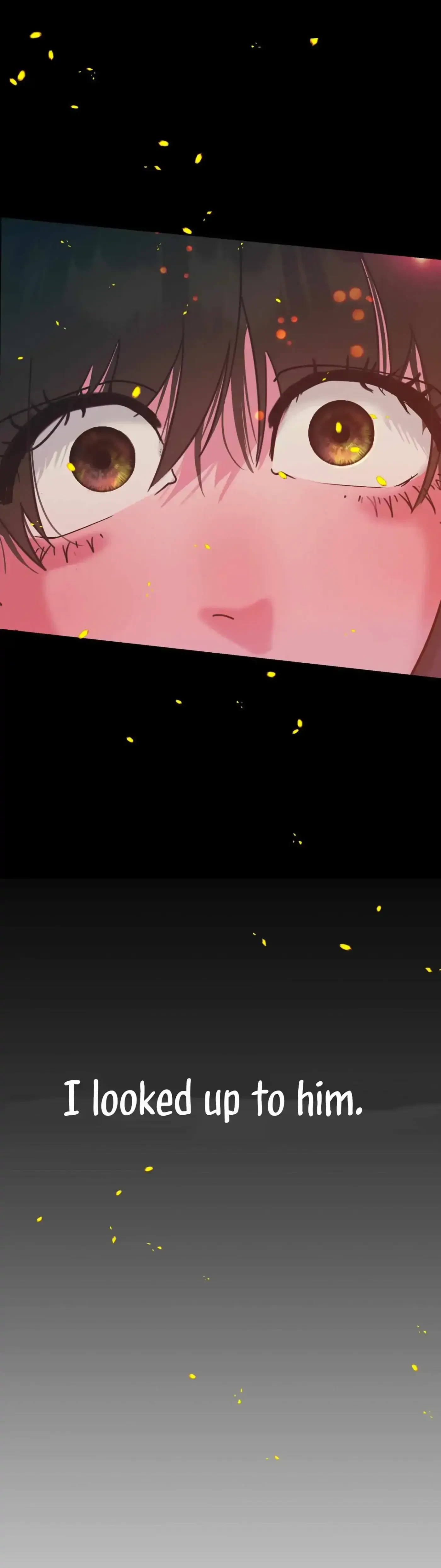 Chapter 0, page 13