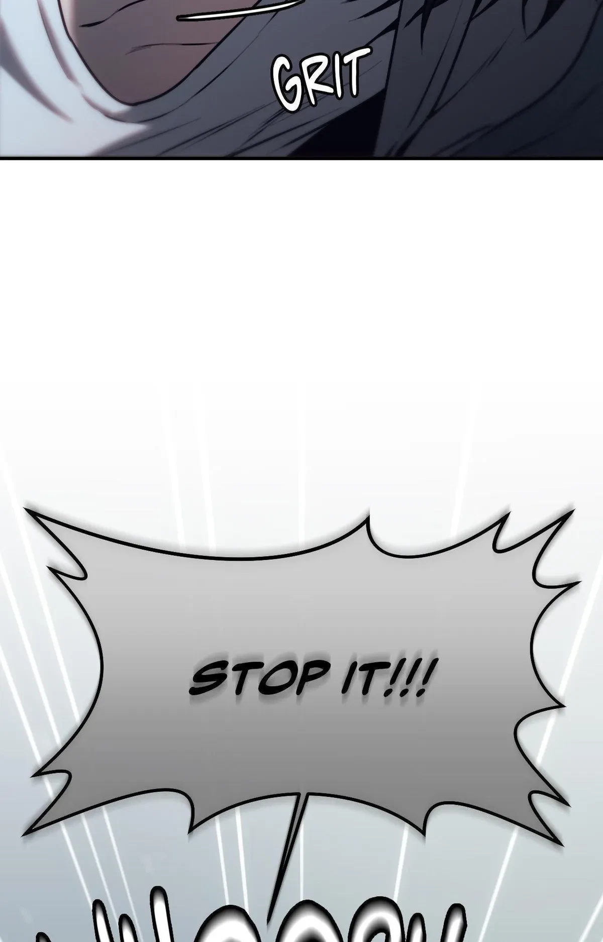 Chapter 99, page 10