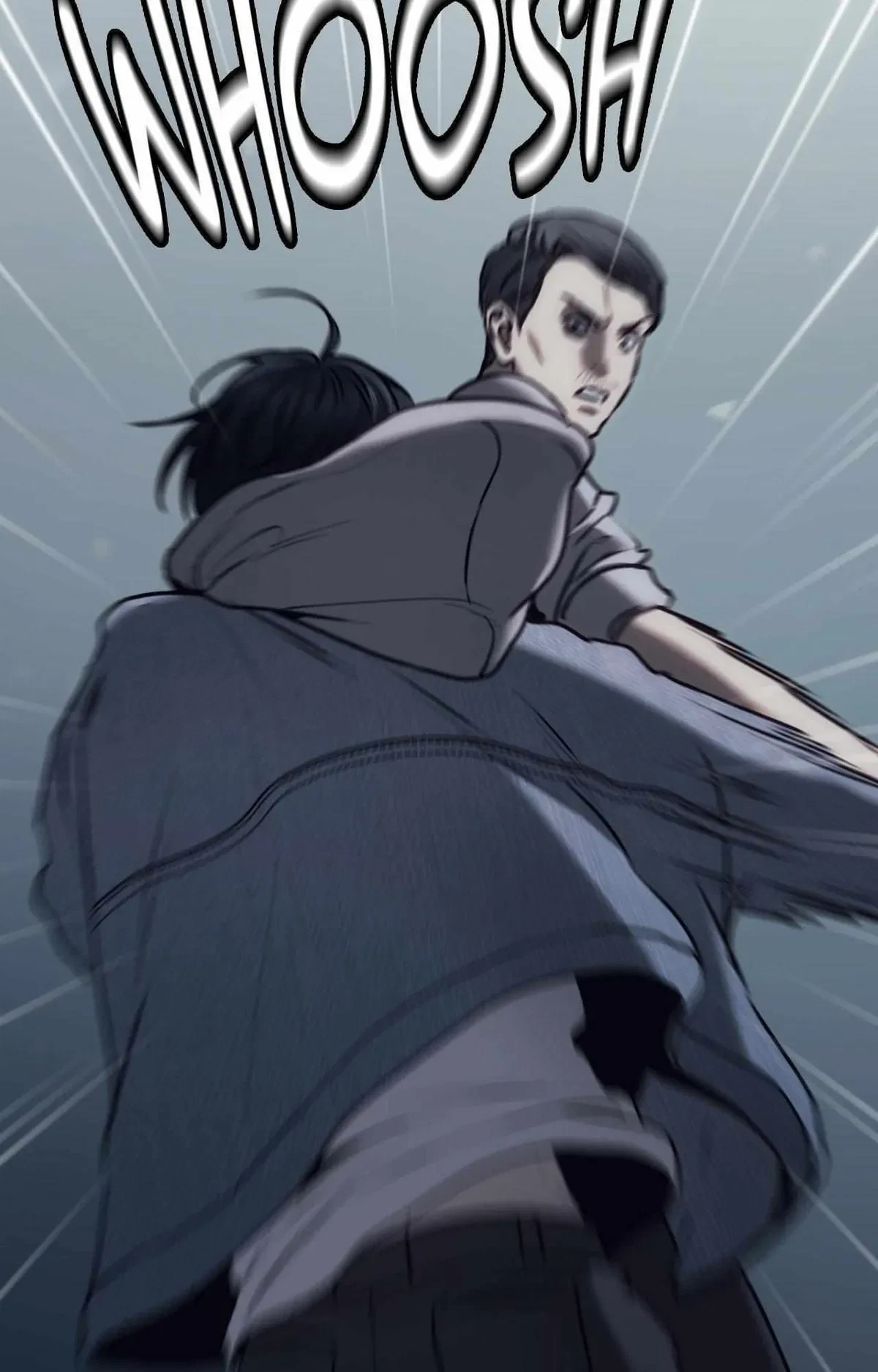 Chapter 99, page 11