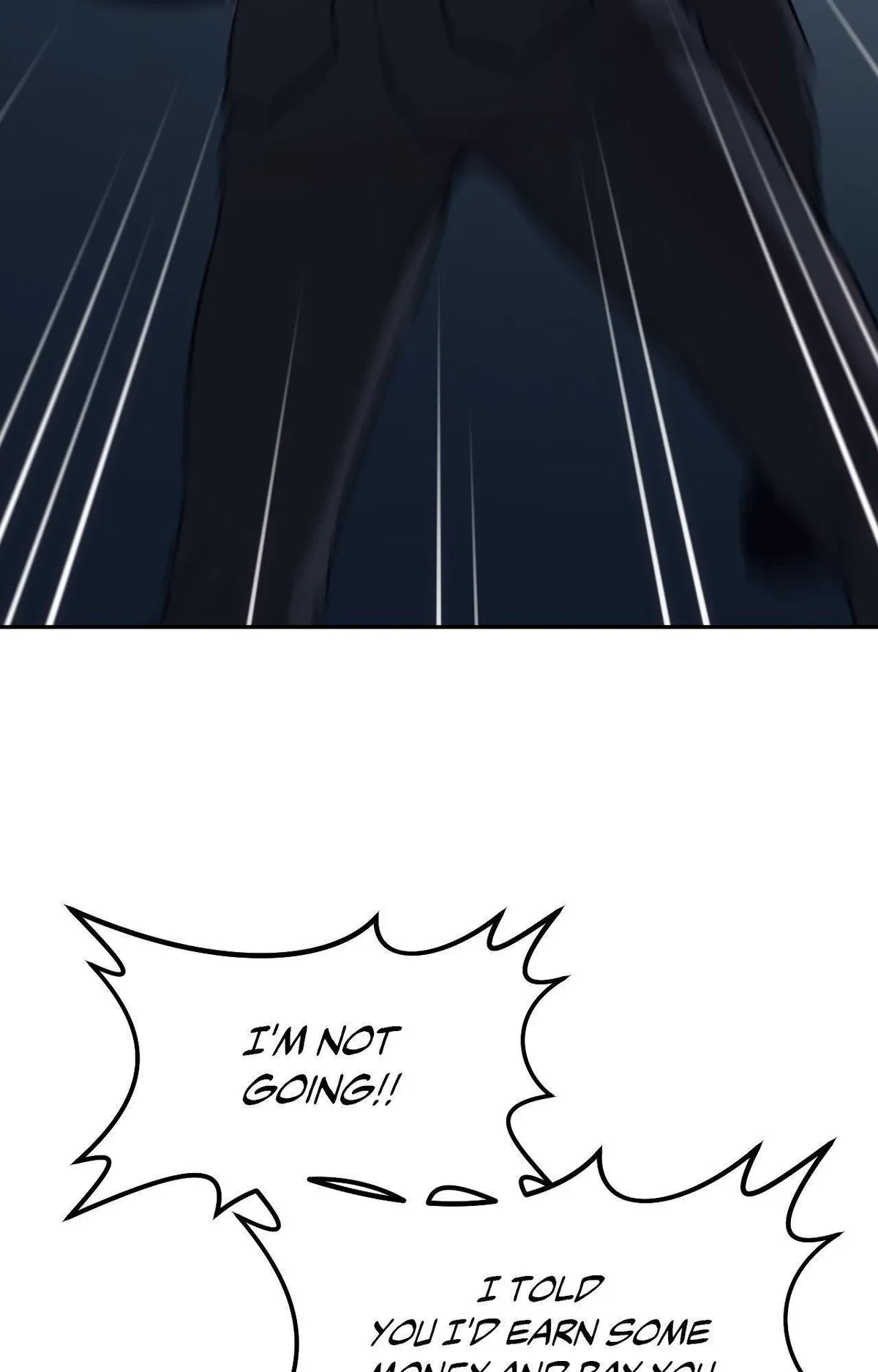 Chapter 99, page 12
