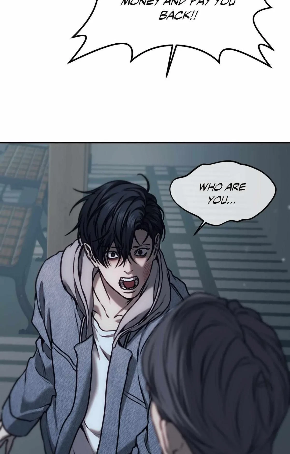 Chapter 99, page 13