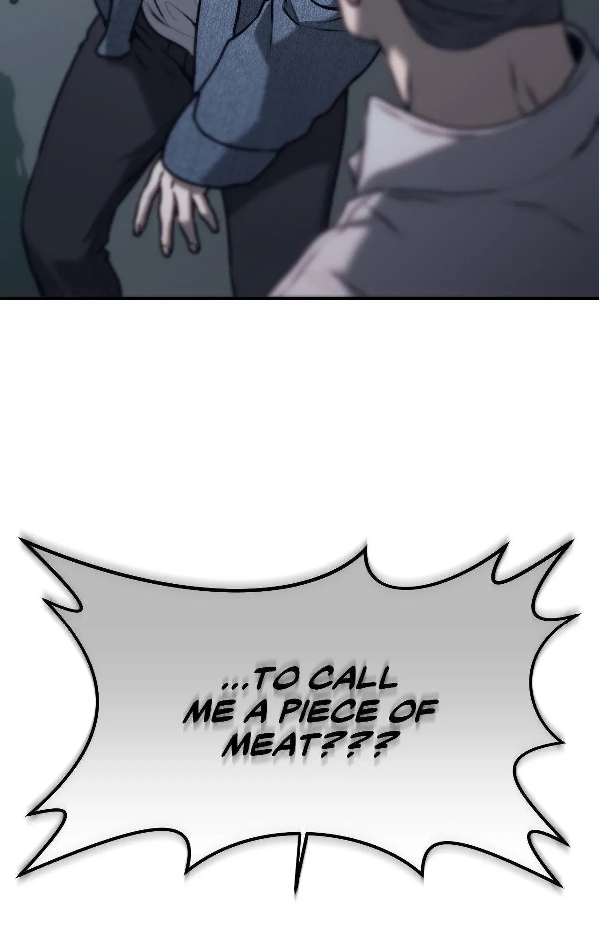 Chapter 99, page 14