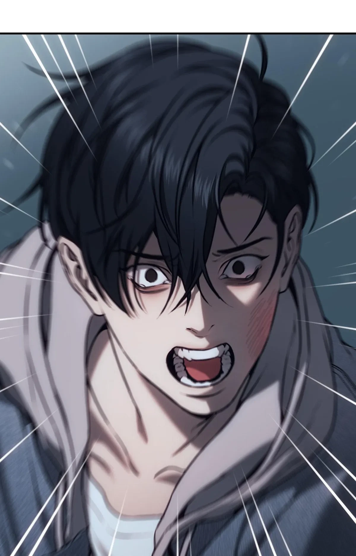 Chapter 99, page 15