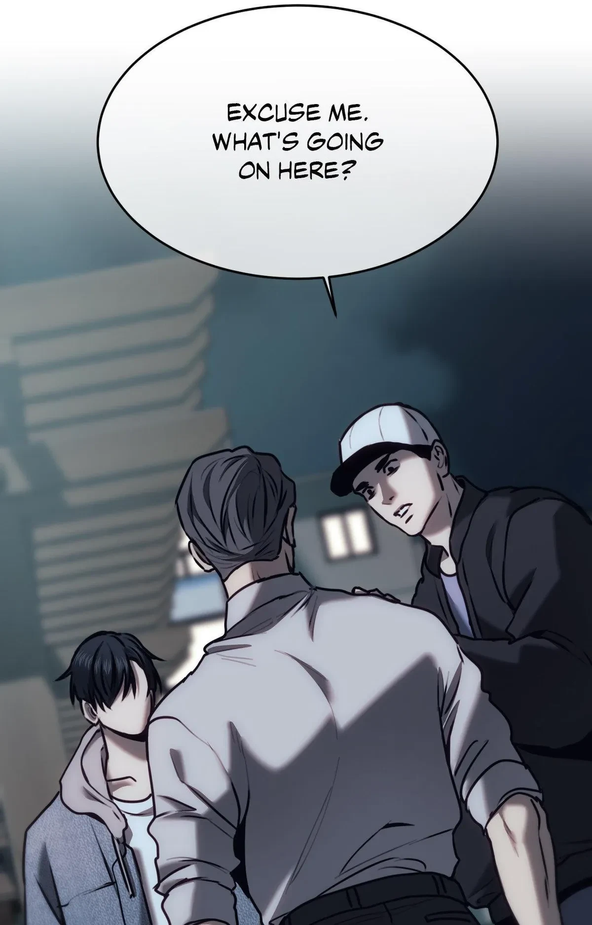 Chapter 99, page 17