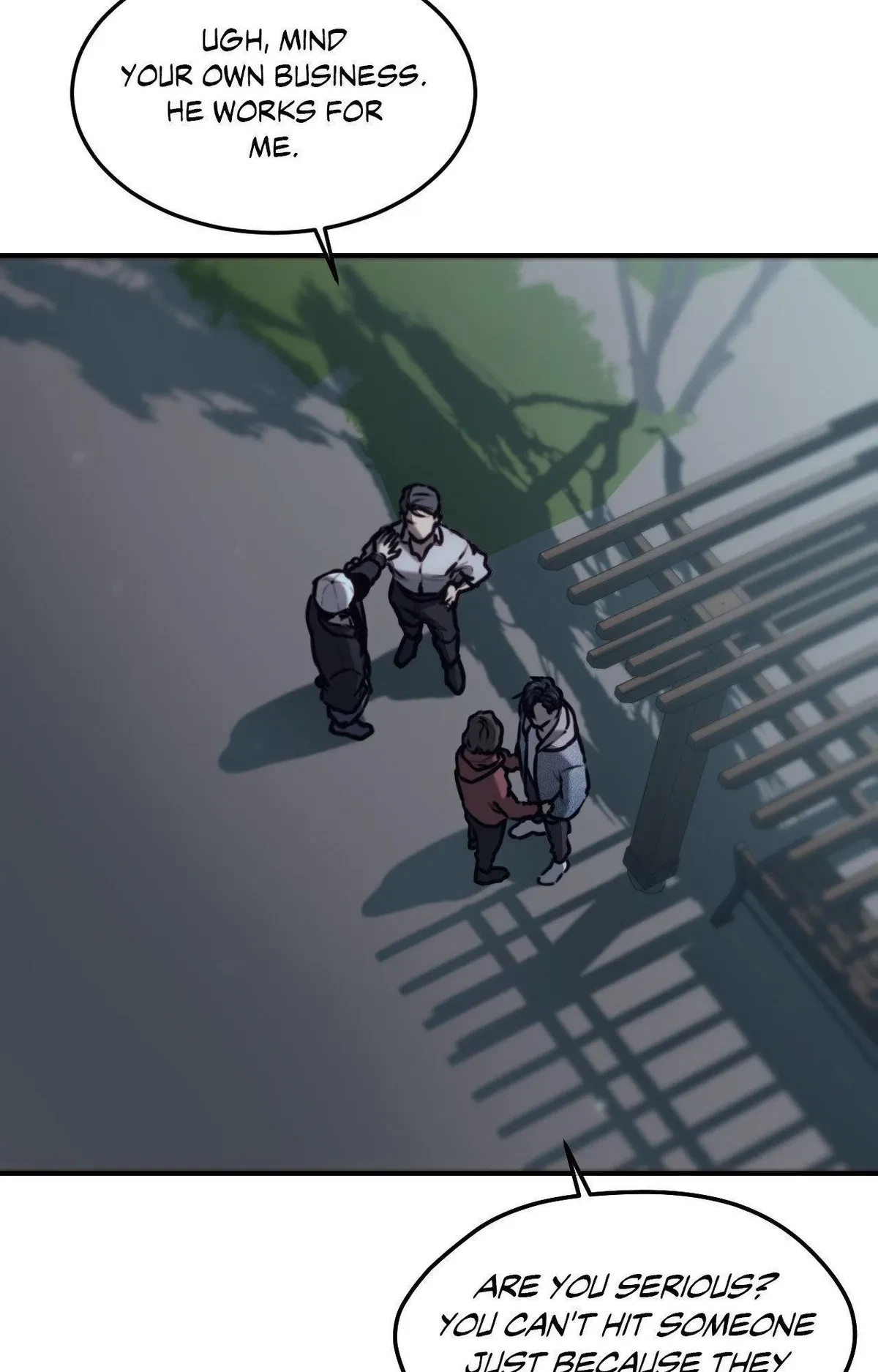 Chapter 99, page 19