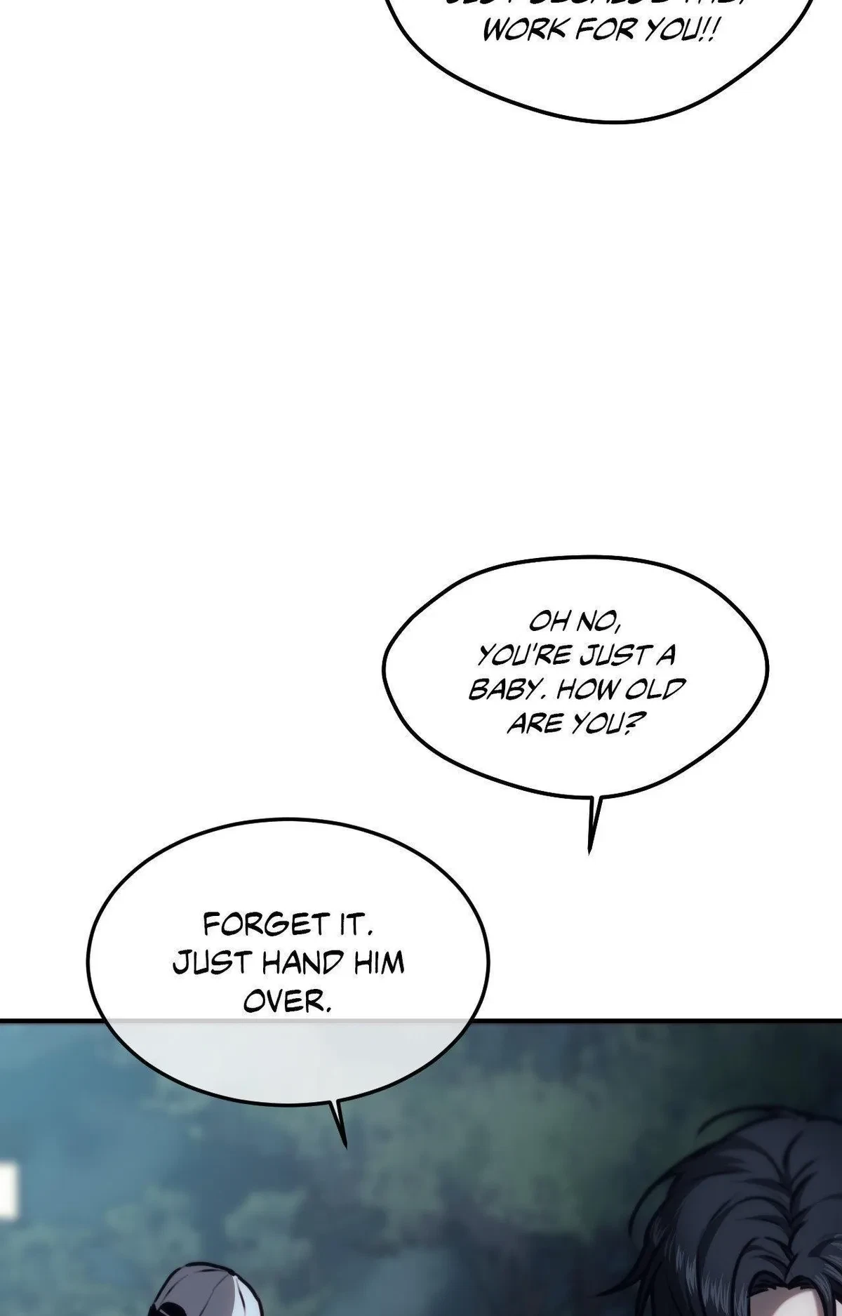 Chapter 99, page 20