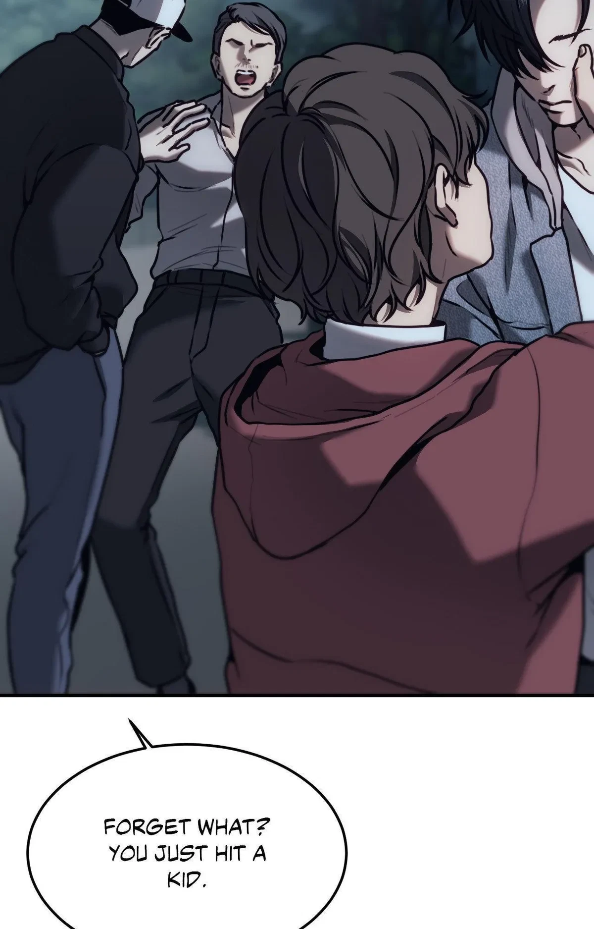 Chapter 99, page 21