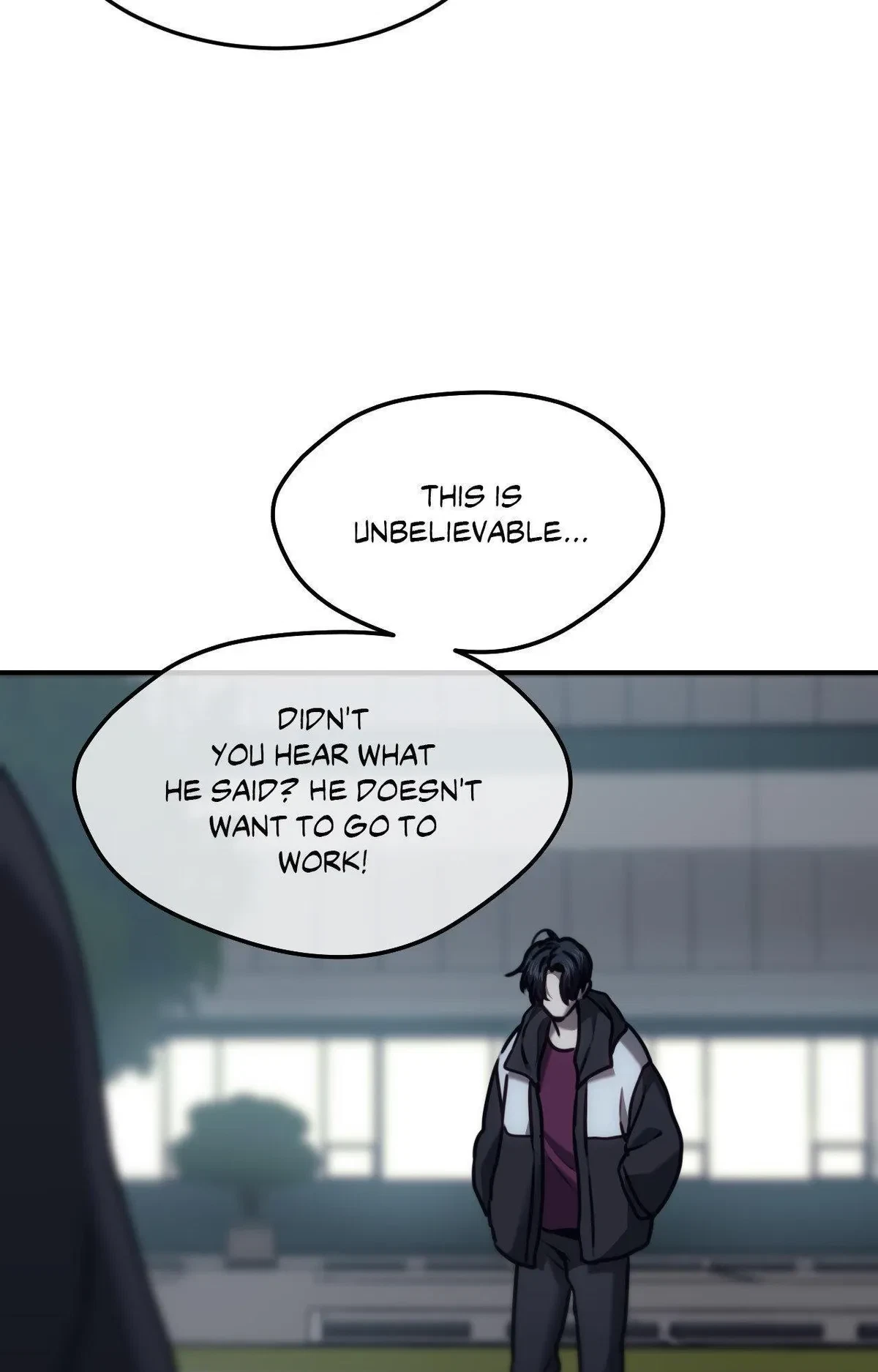 Chapter 99, page 22