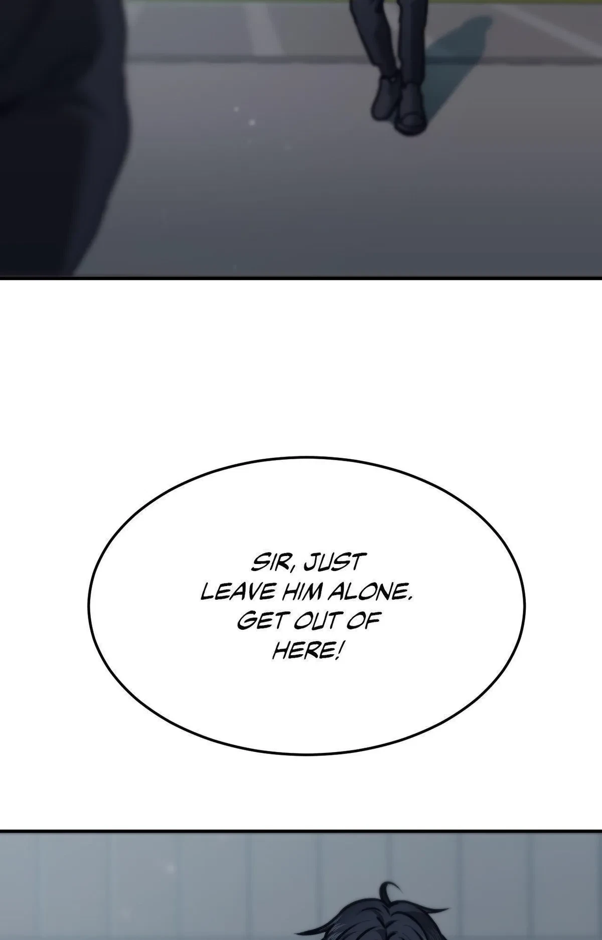 Chapter 99, page 23