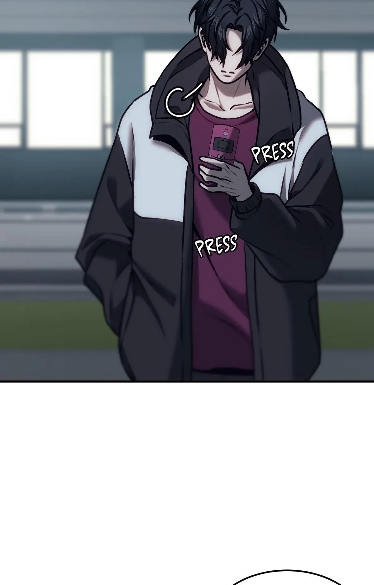 Chapter 99, page 24