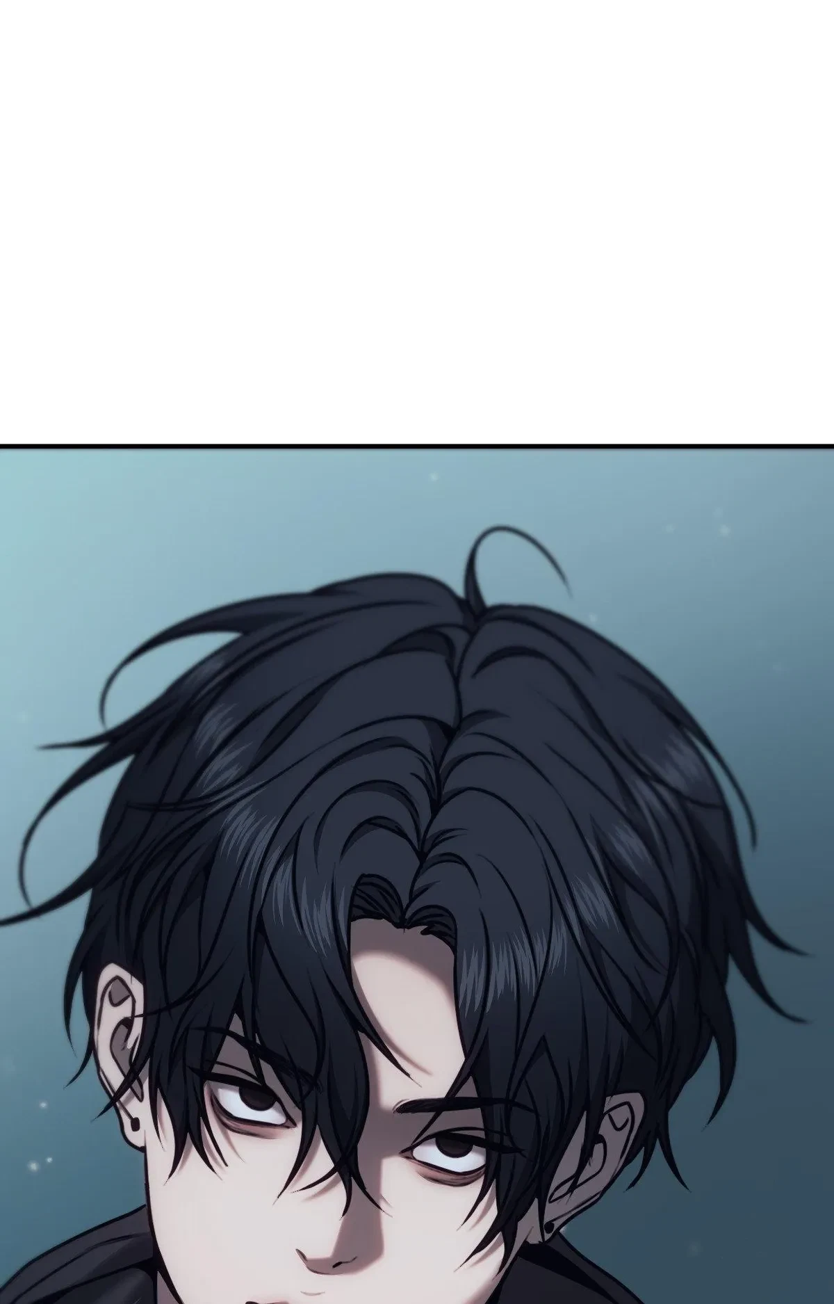 Chapter 99, page 26