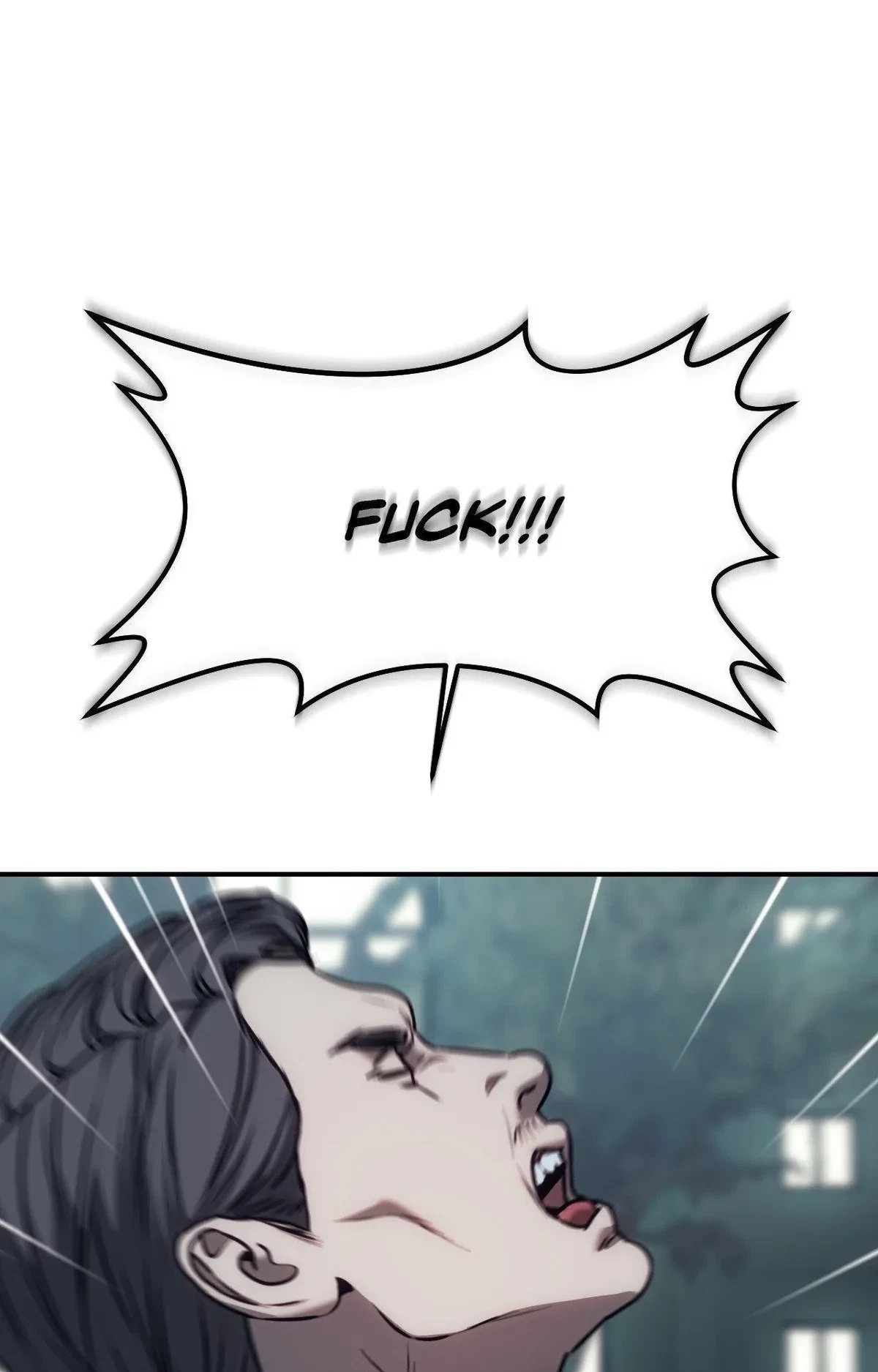 Chapter 99, page 28