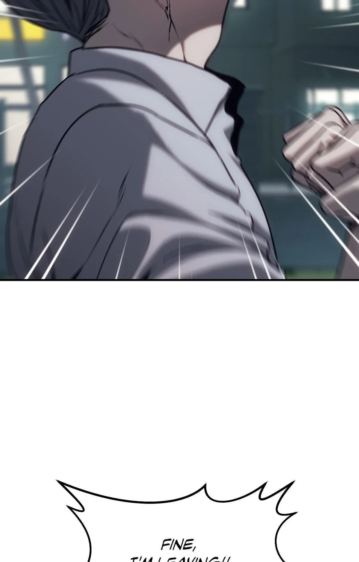 Chapter 99, page 29