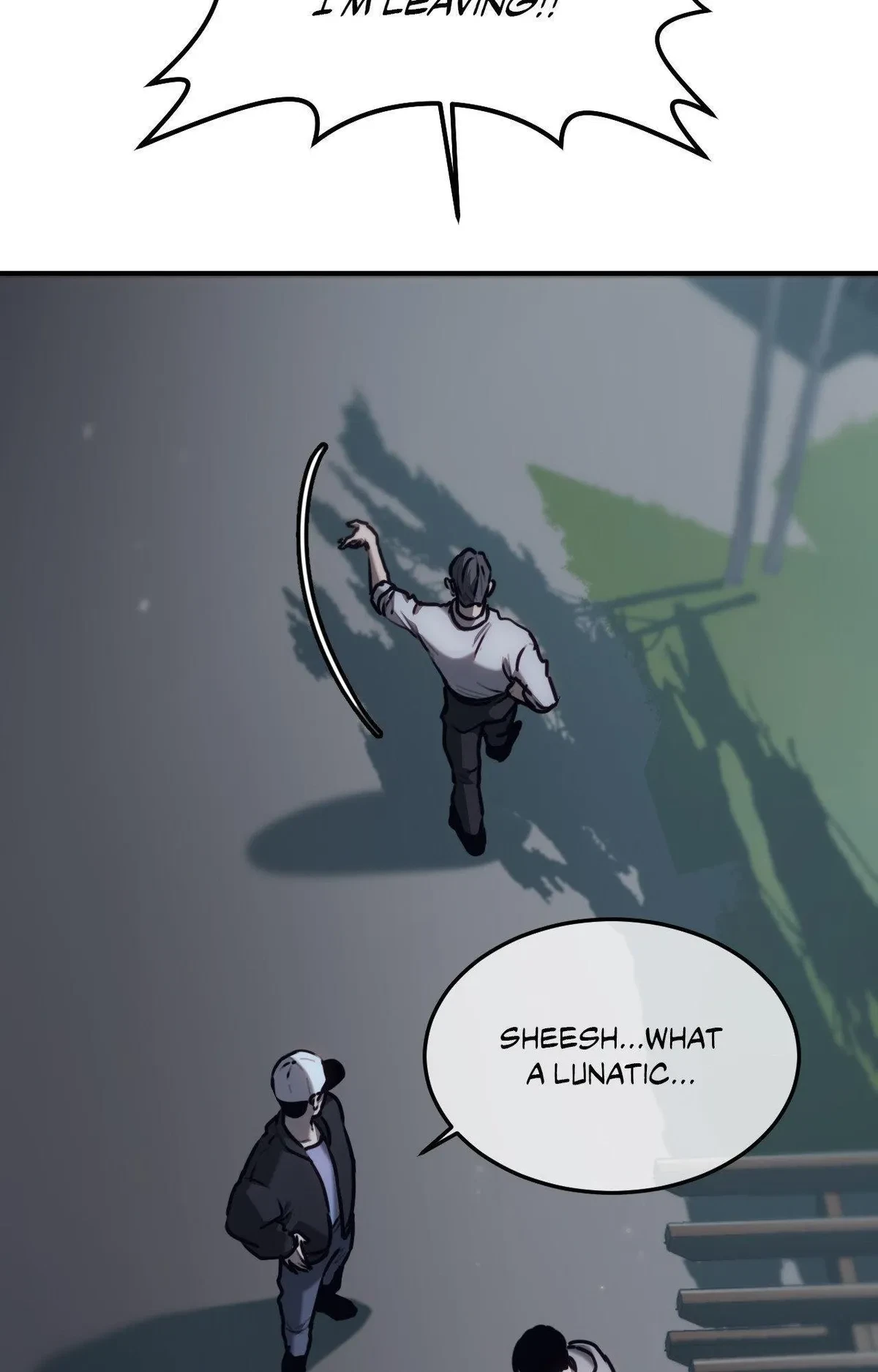 Chapter 99, page 30