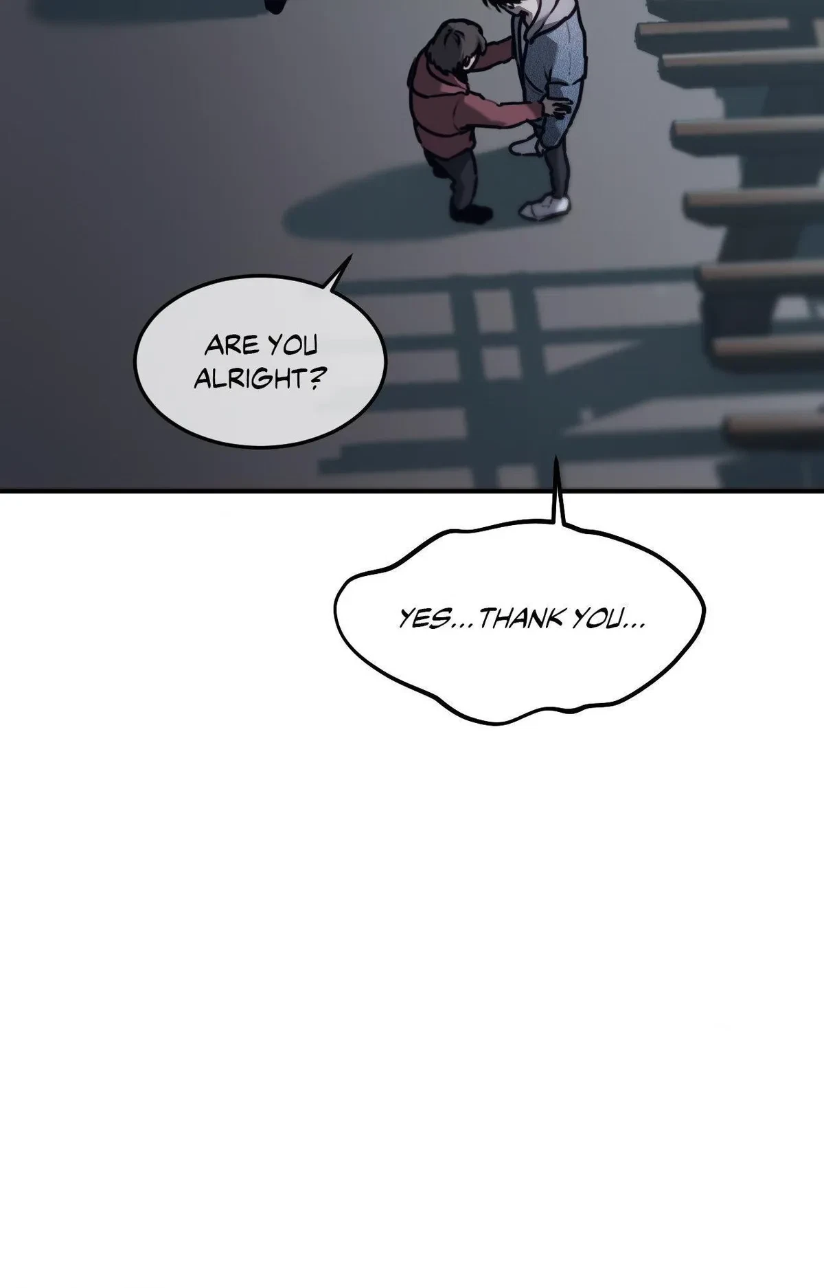Chapter 99, page 31