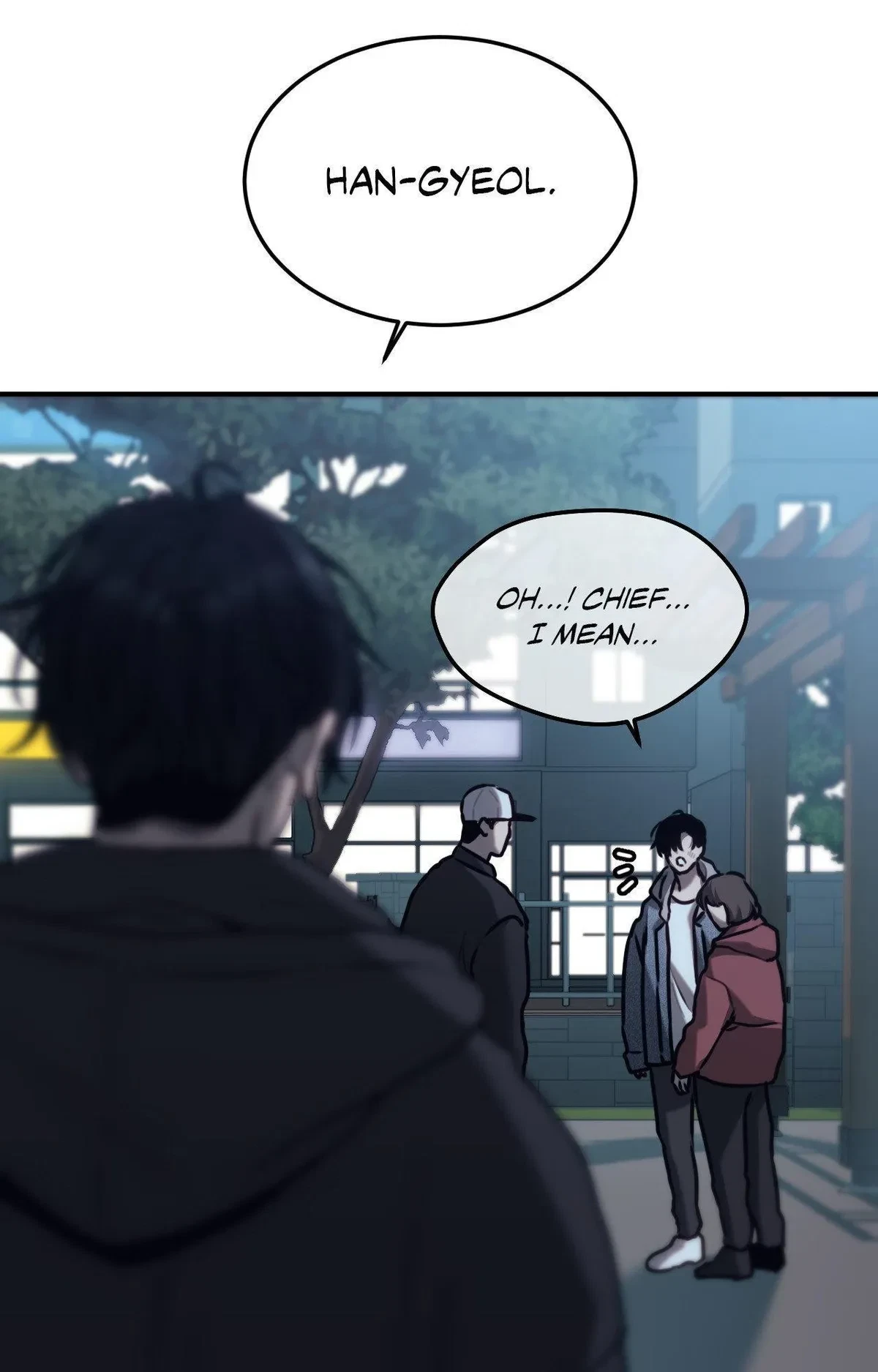 Chapter 99, page 32