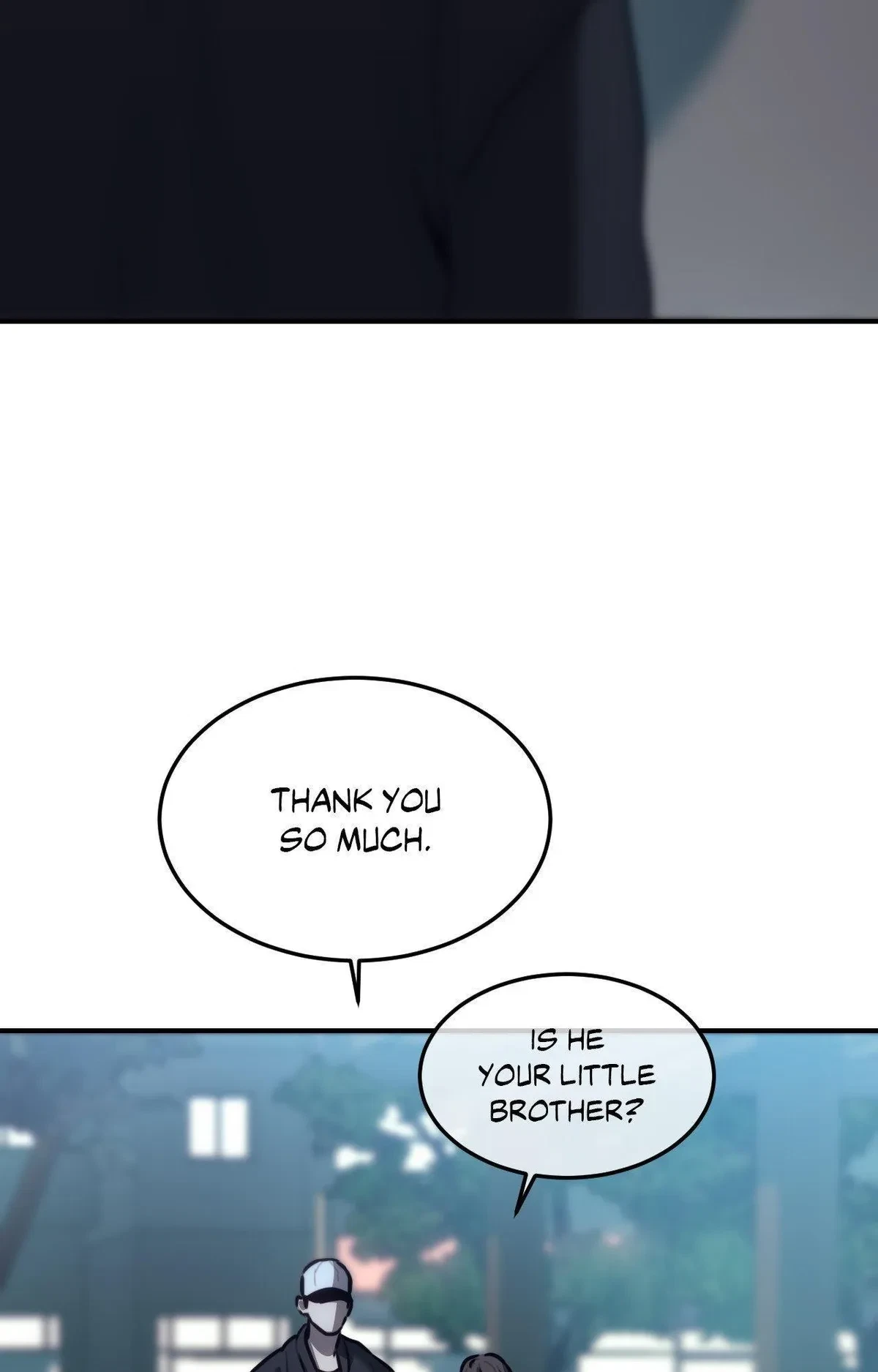 Chapter 99, page 33
