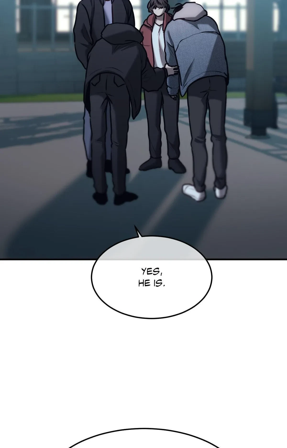 Chapter 99, page 34