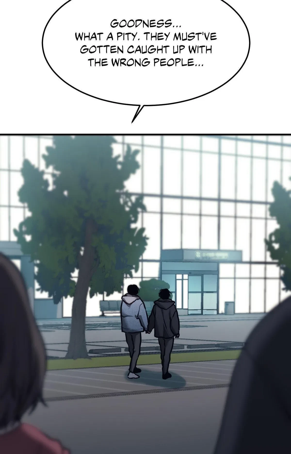 Chapter 99, page 35