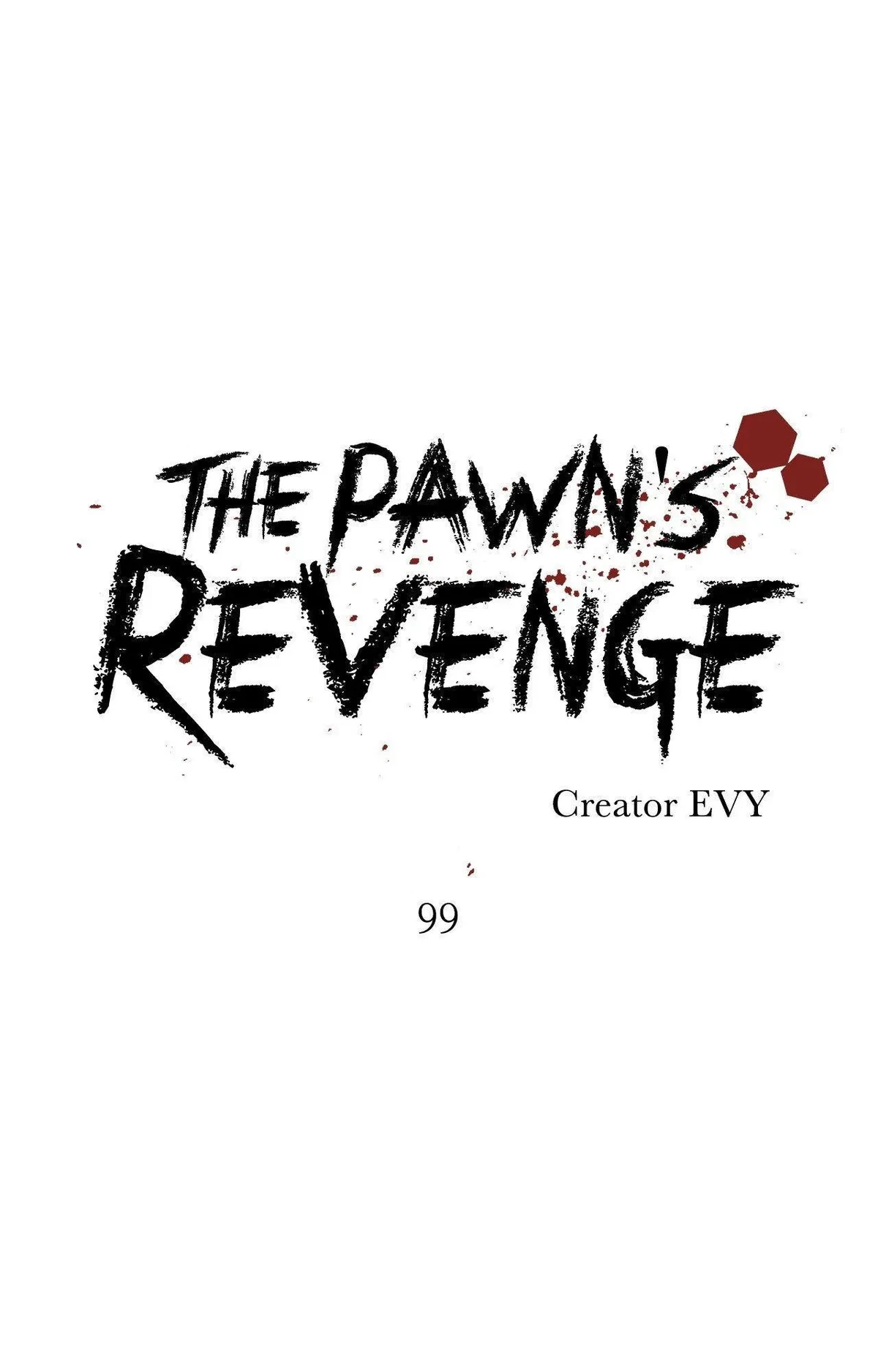 Chapter 99, page 37