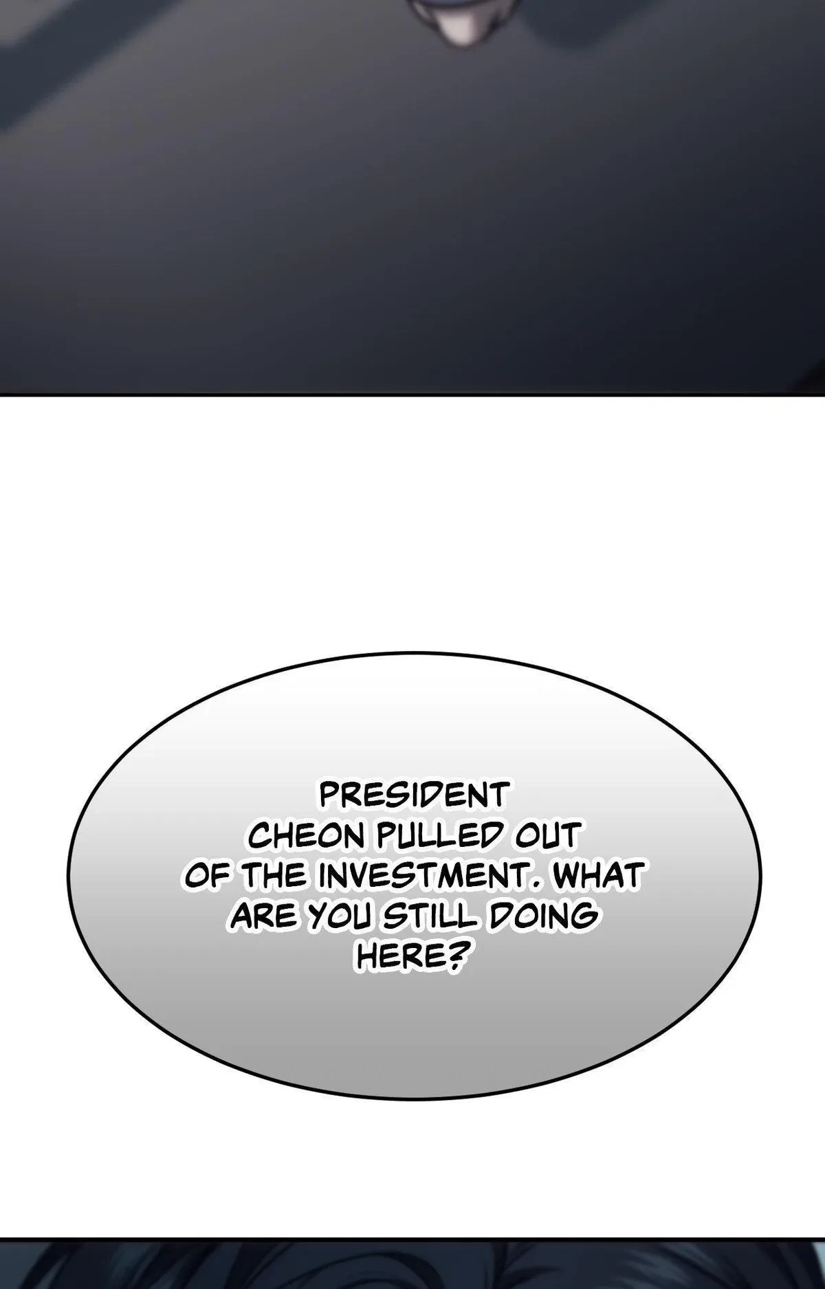 Chapter 99, page 4