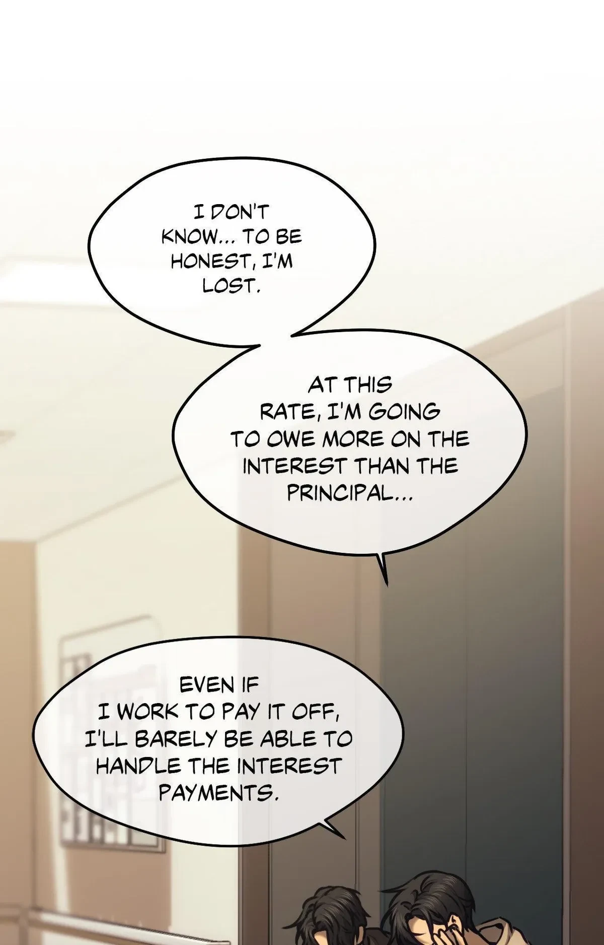 Chapter 99, page 40