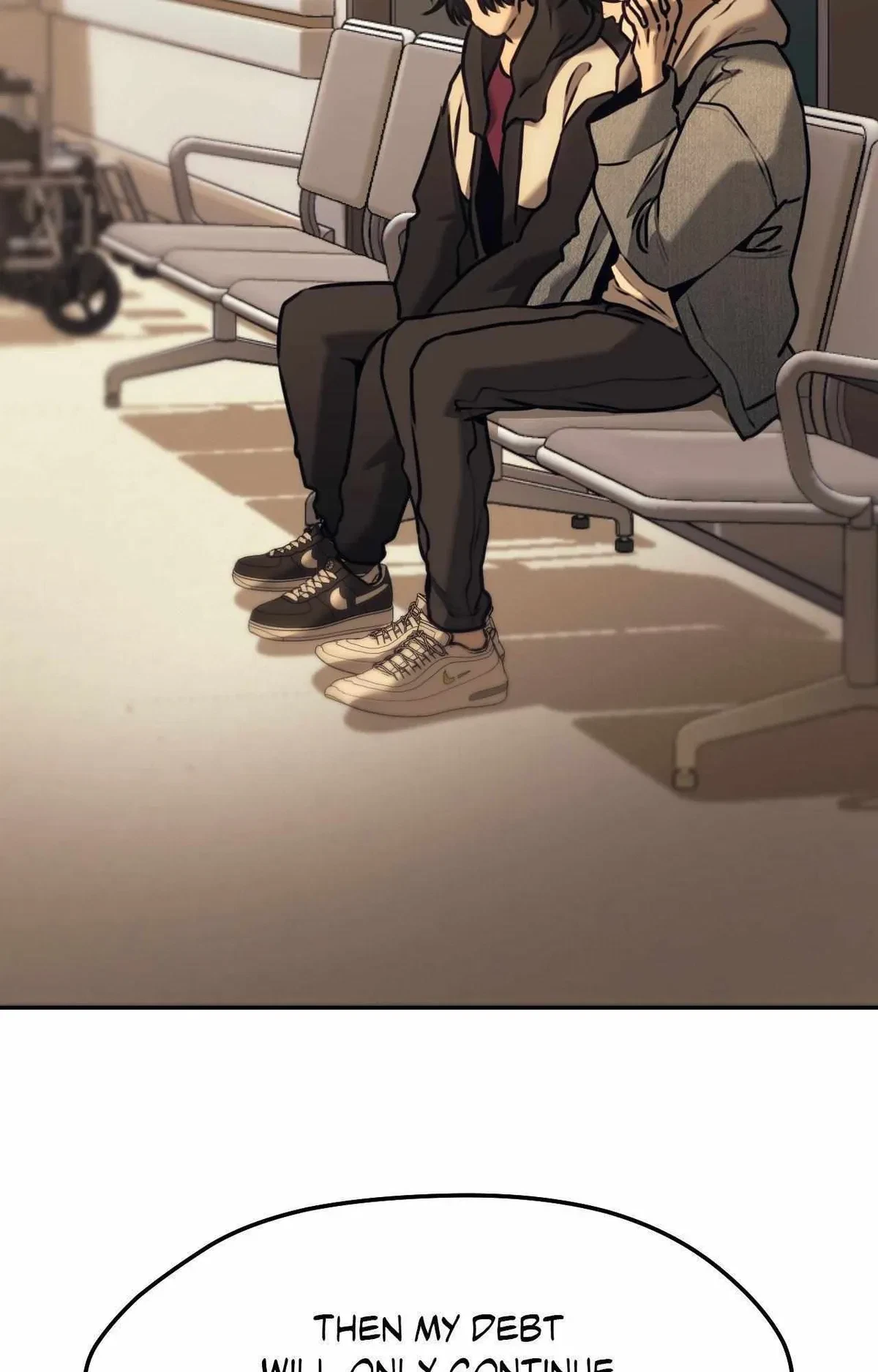 Chapter 99, page 41