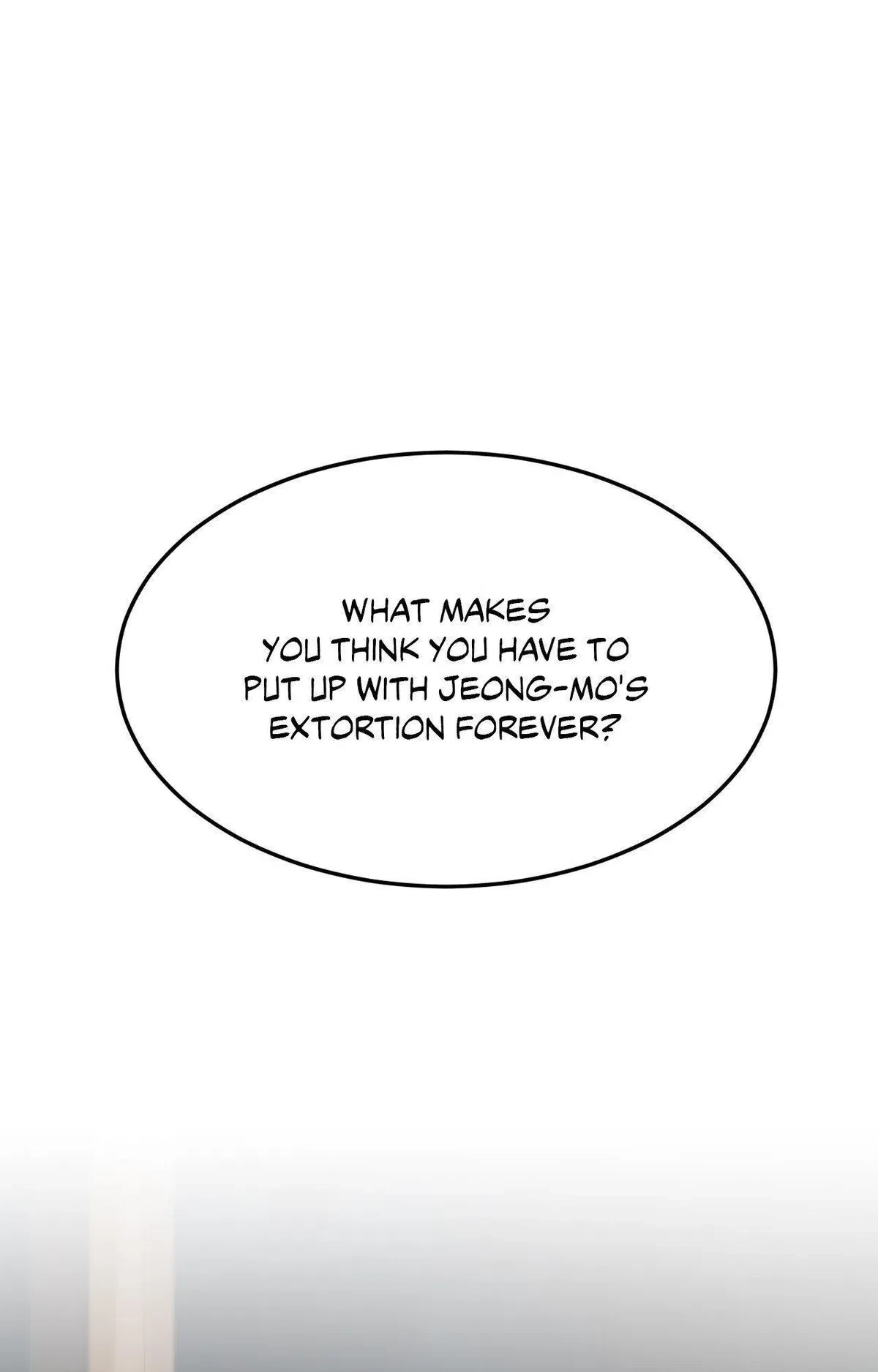 Chapter 99, page 43