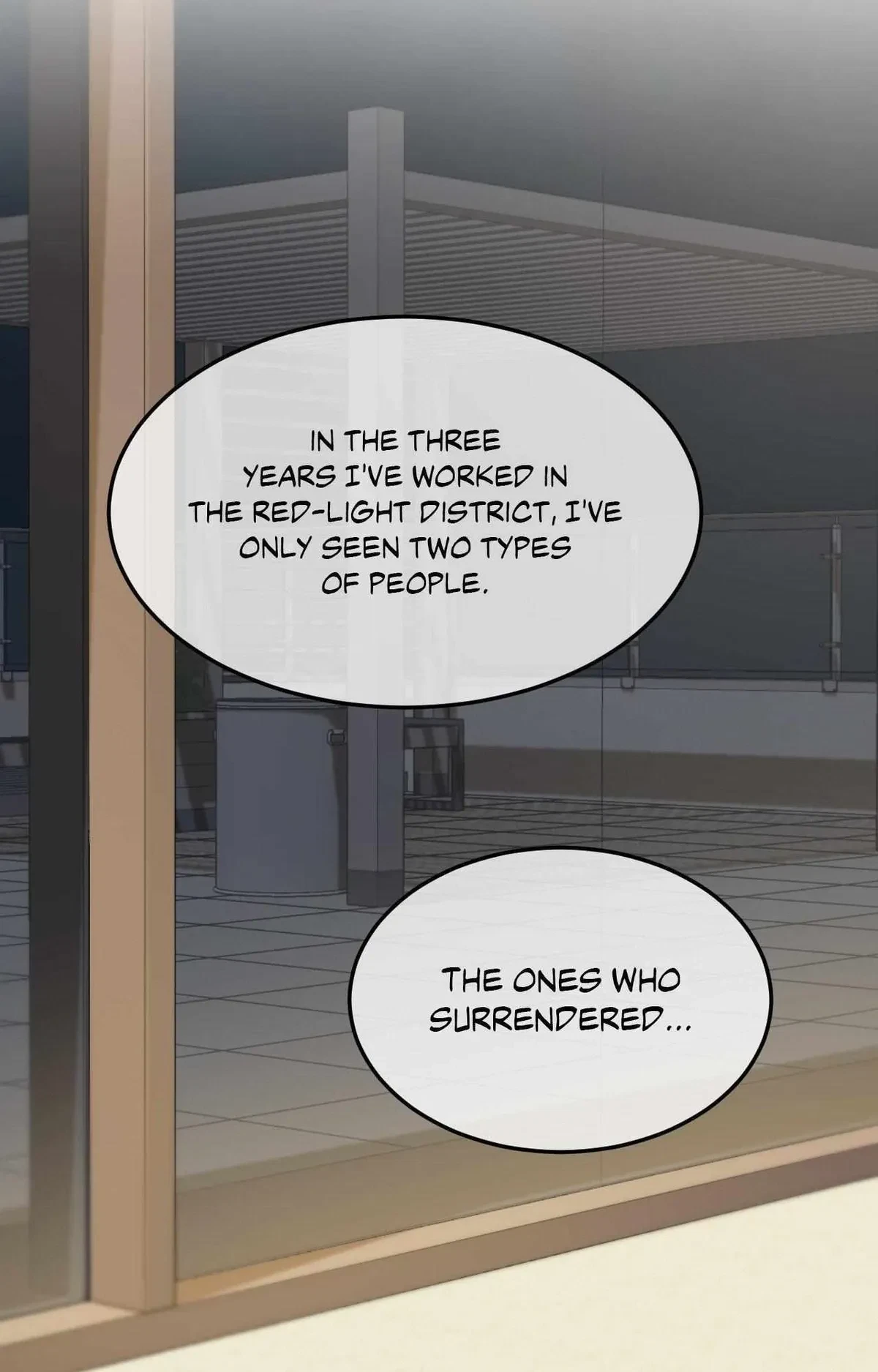 Chapter 99, page 44