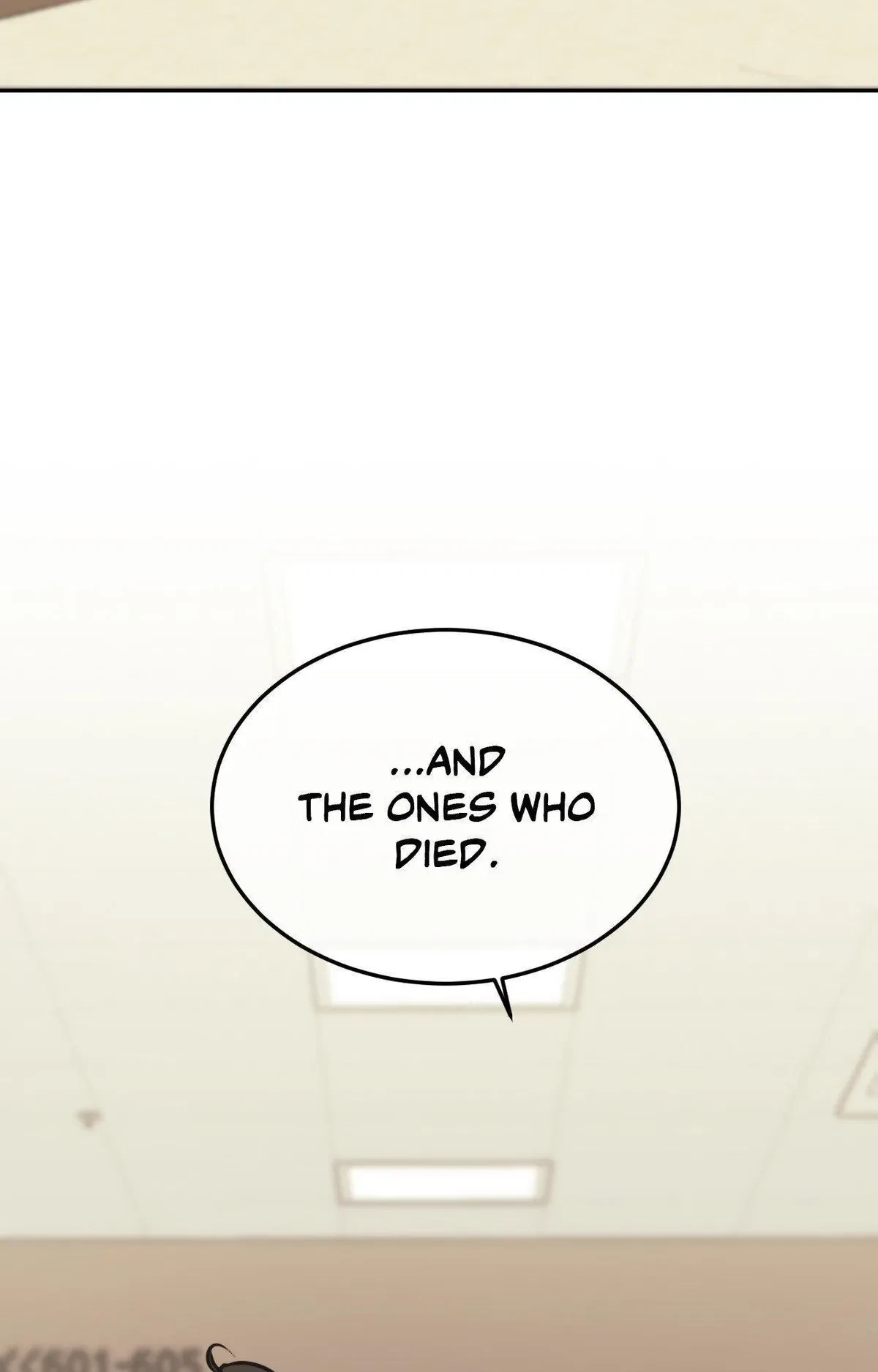Chapter 99, page 45