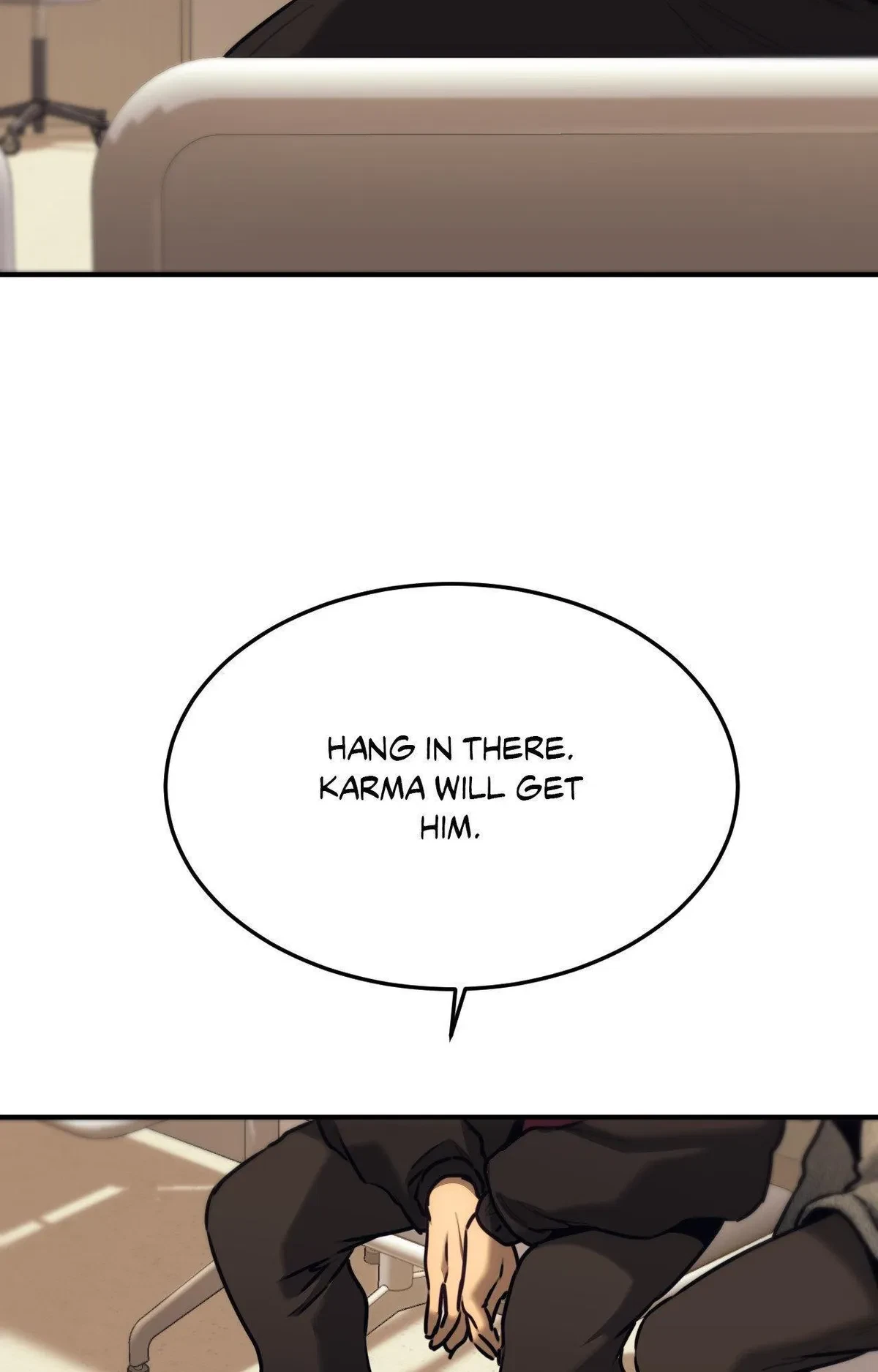 Chapter 99, page 48