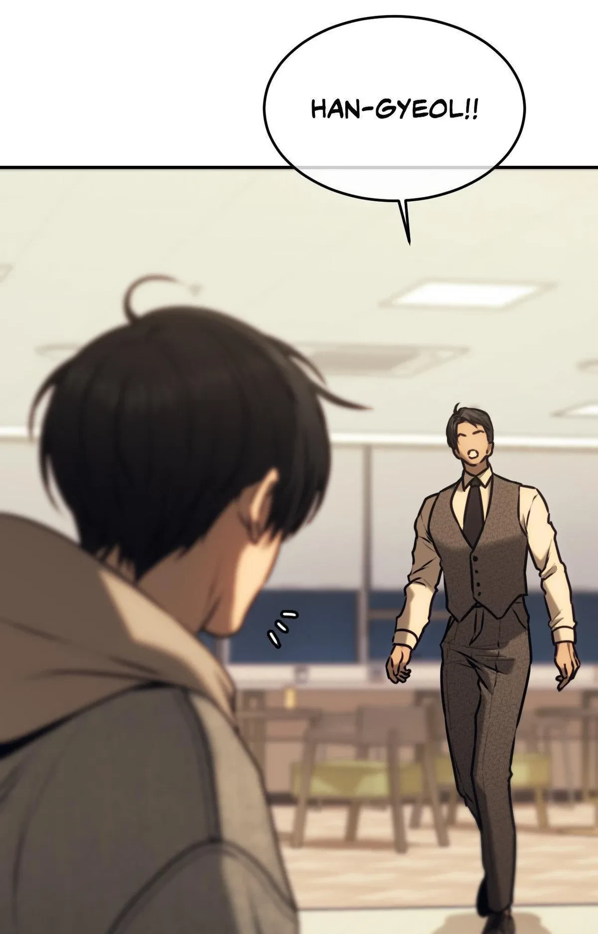 Chapter 99, page 50