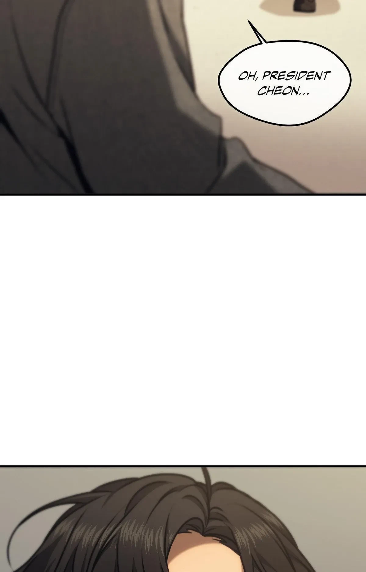 Chapter 99, page 51
