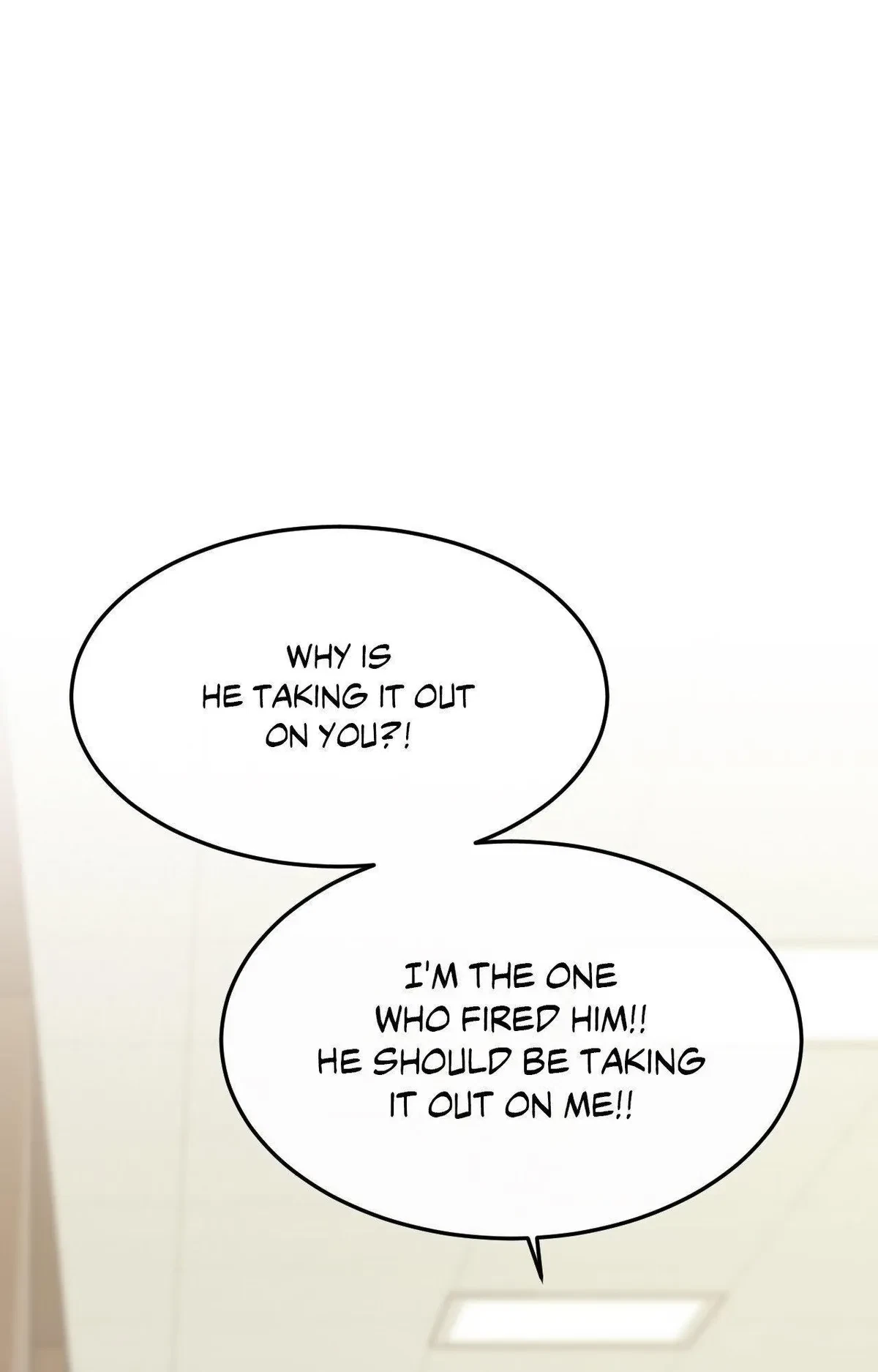 Chapter 99, page 53