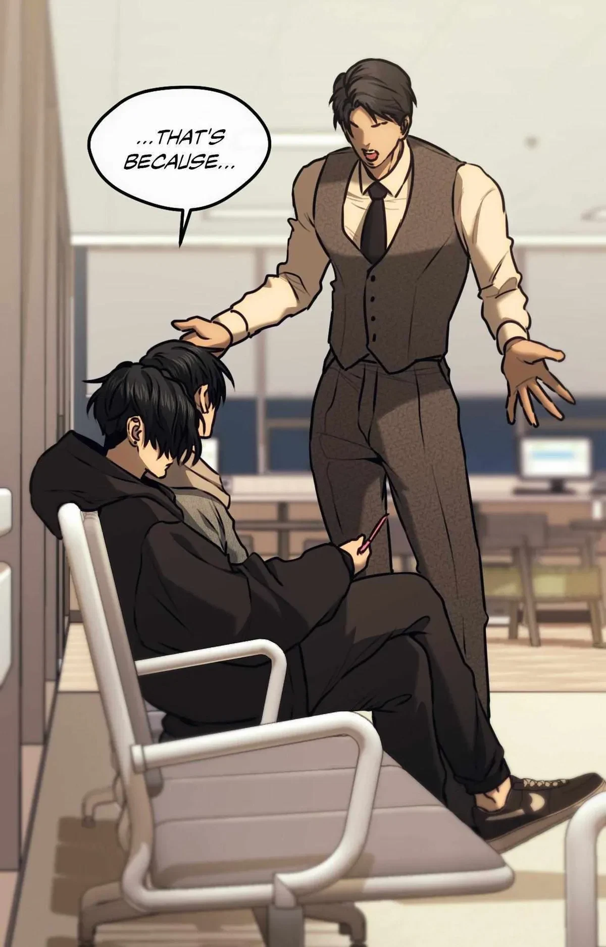 Chapter 99, page 54