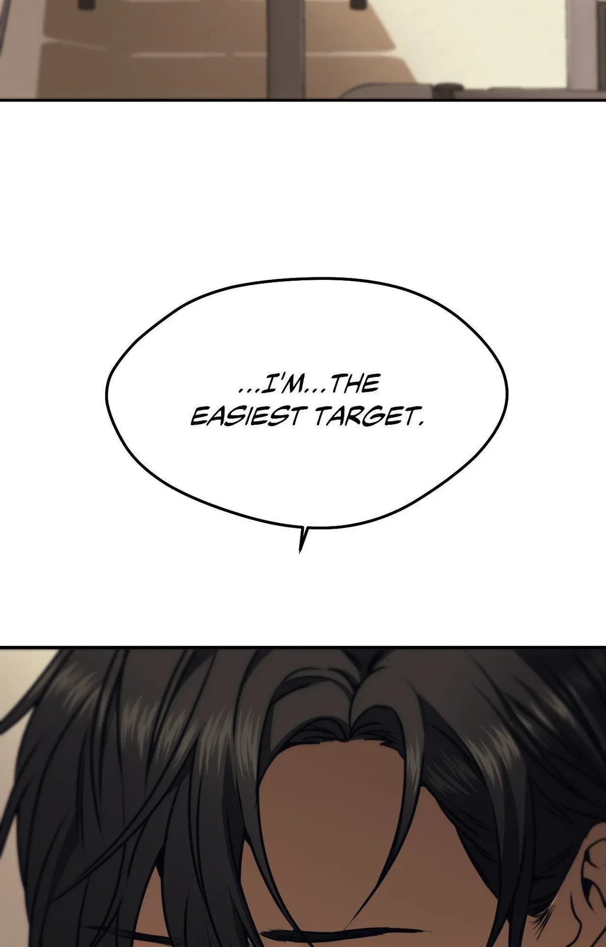Chapter 99, page 55