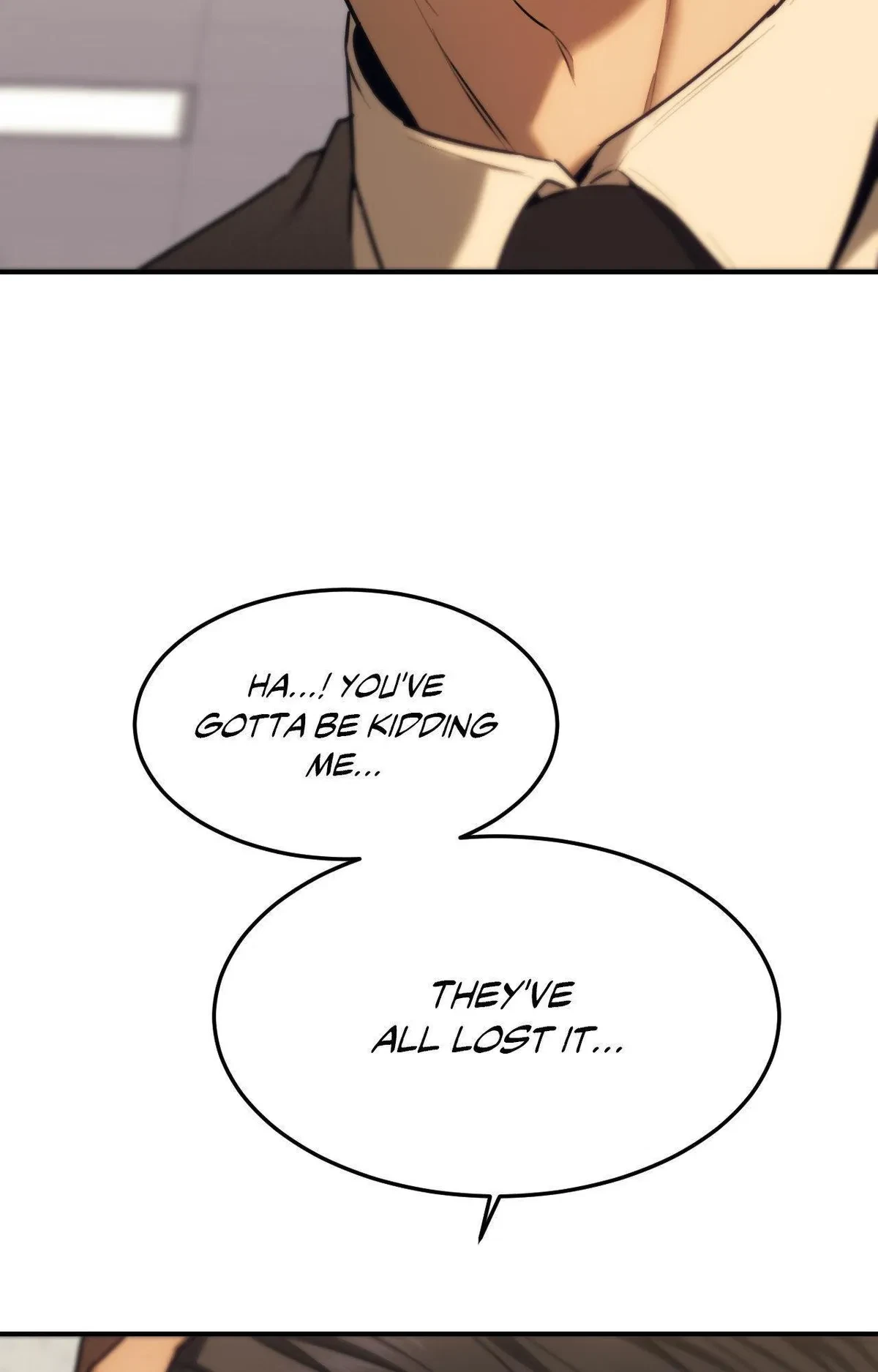 Chapter 99, page 58