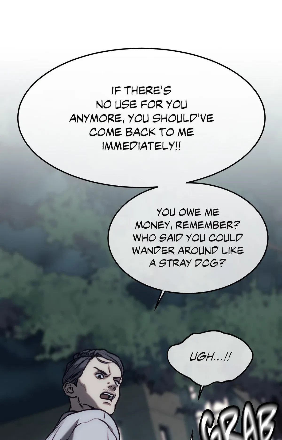 Chapter 99, page 6