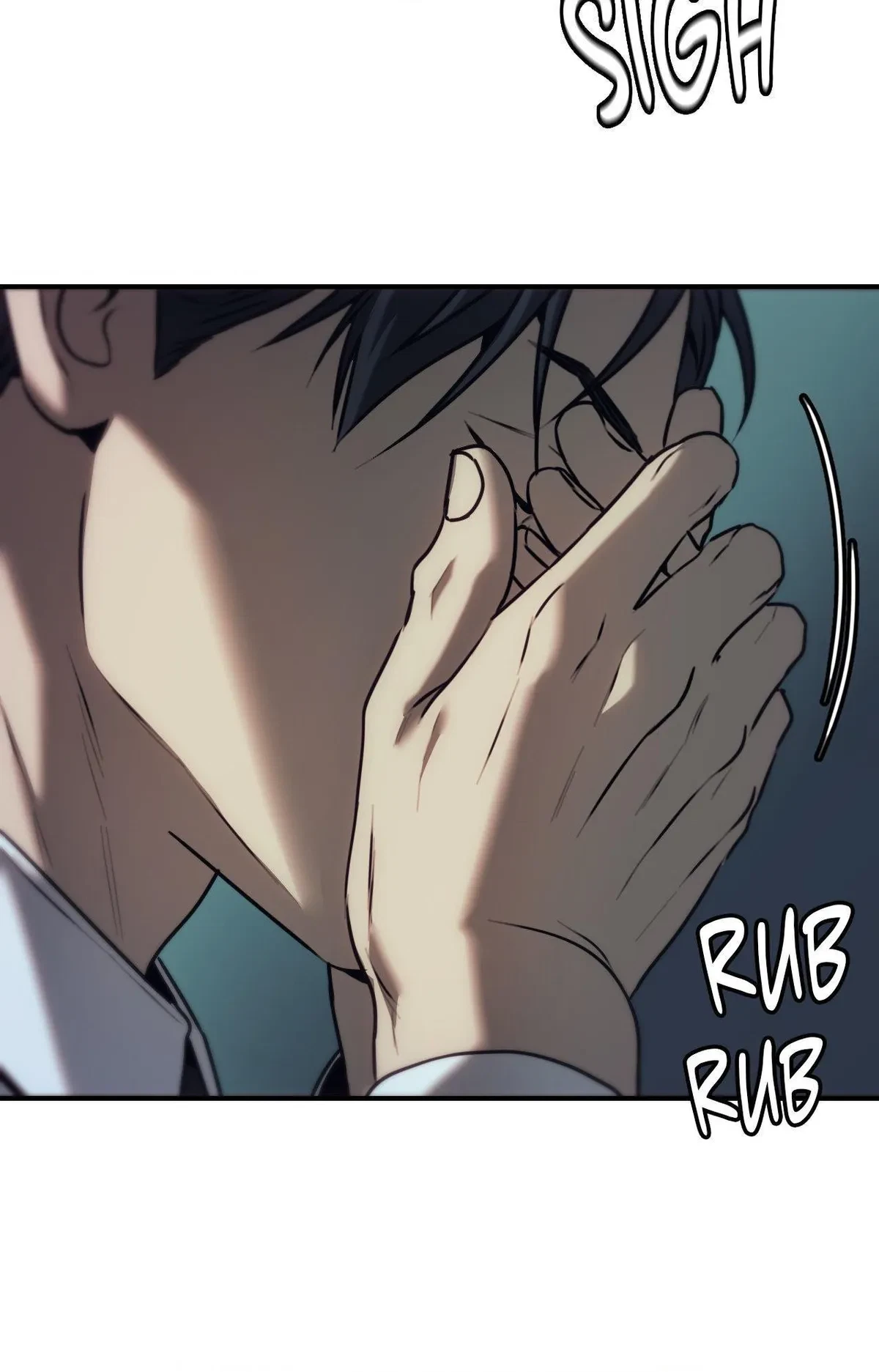 Chapter 99, page 61
