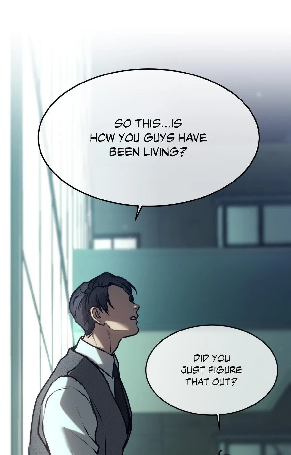 Chapter 99, page 62