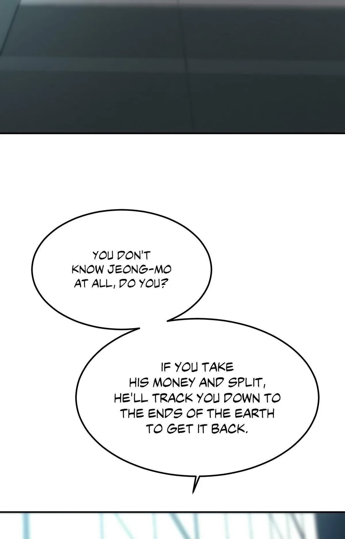 Chapter 99, page 64