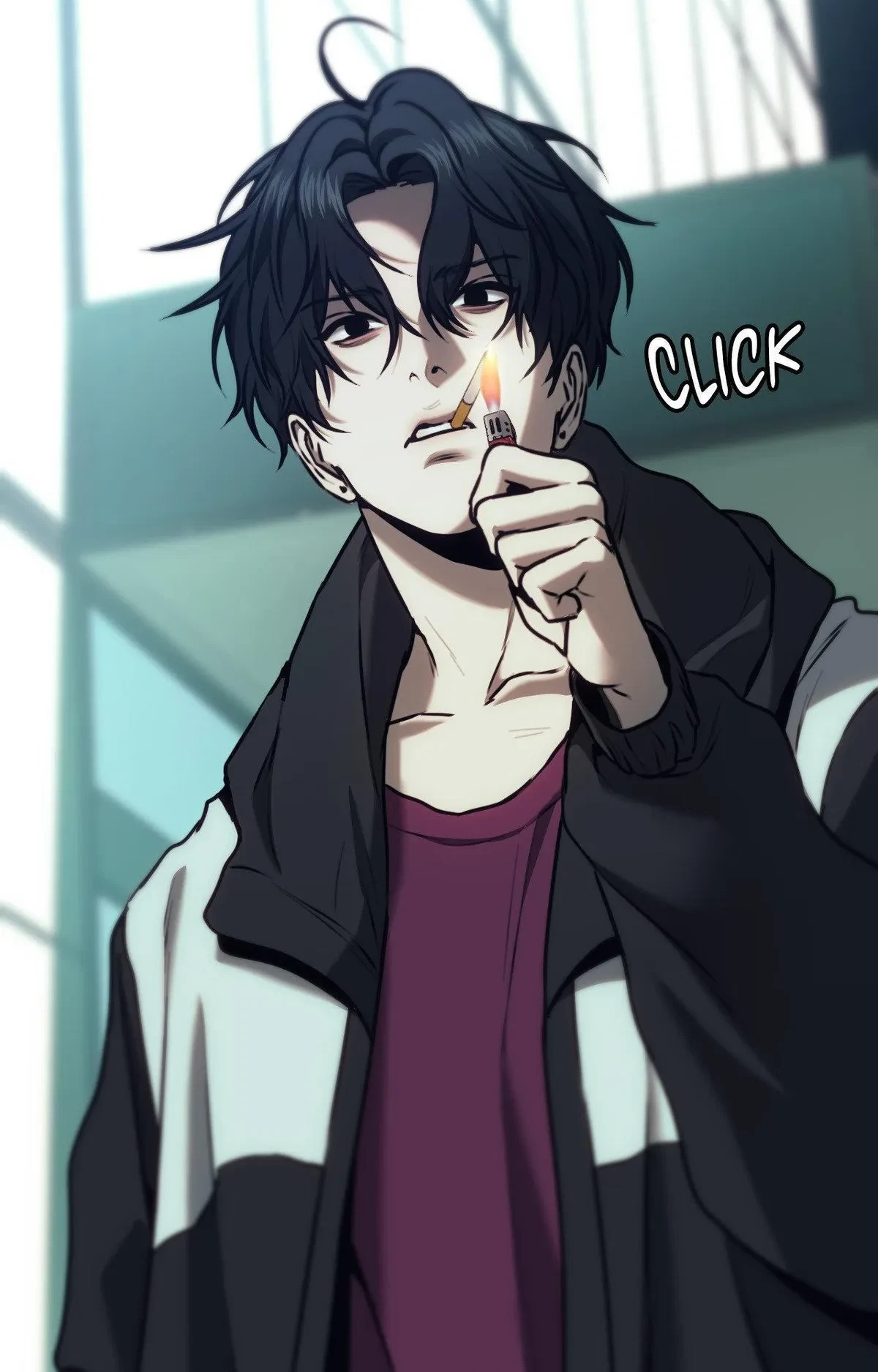 Chapter 99, page 65