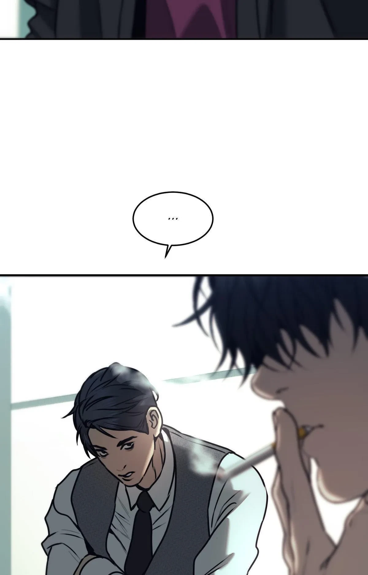 Chapter 99, page 66