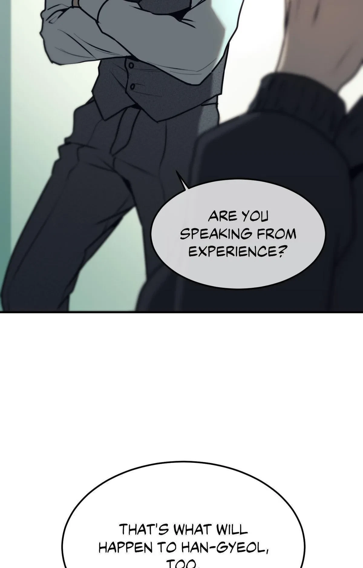Chapter 99, page 67