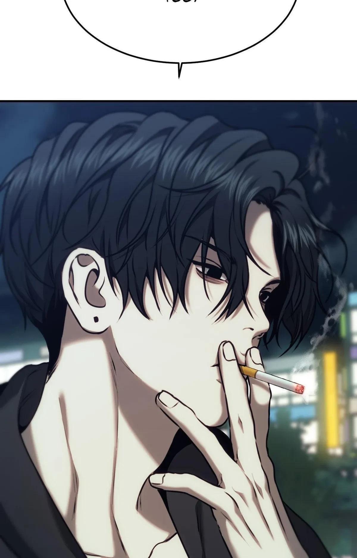 Chapter 99, page 68