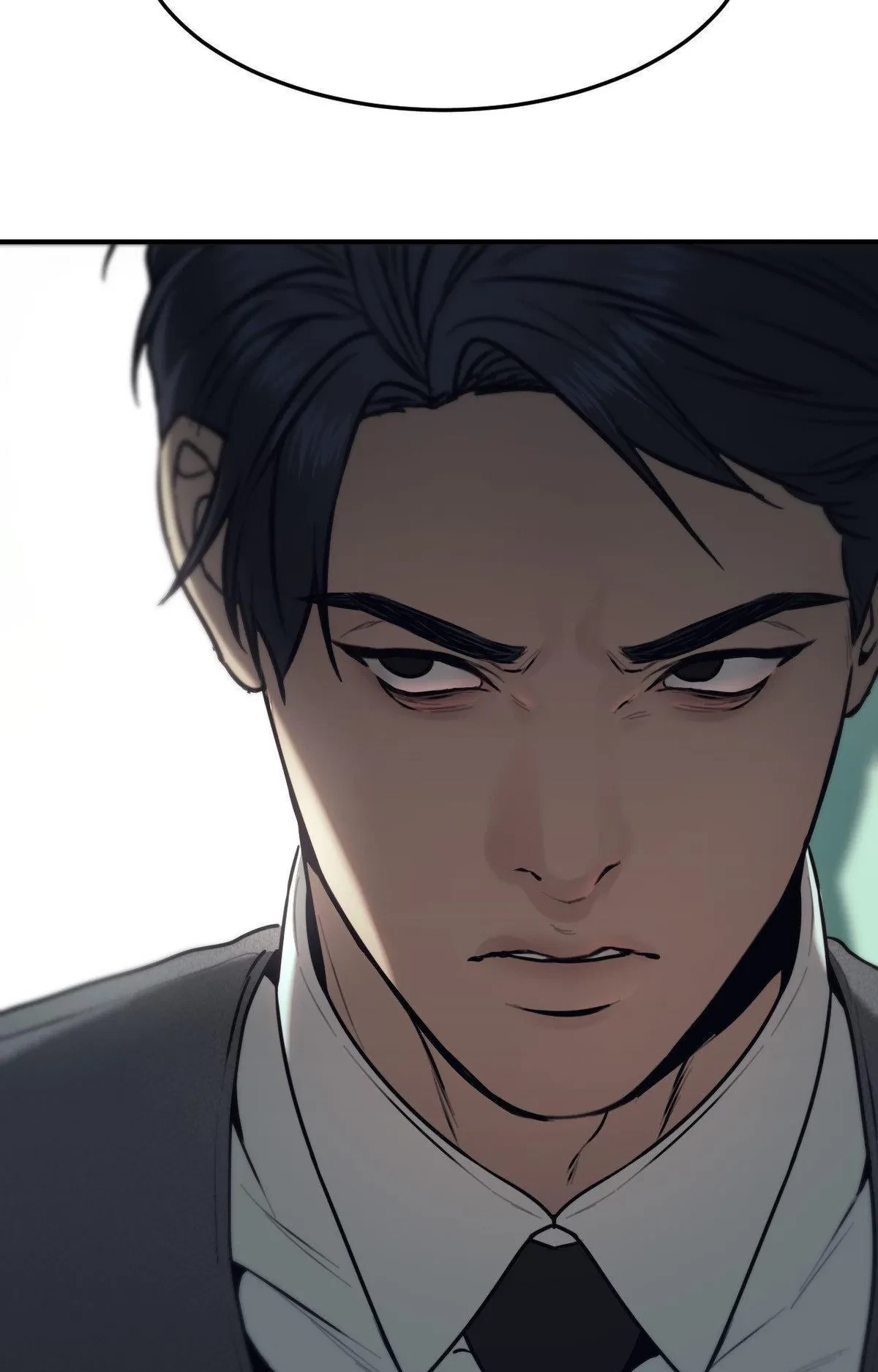 Chapter 99, page 71