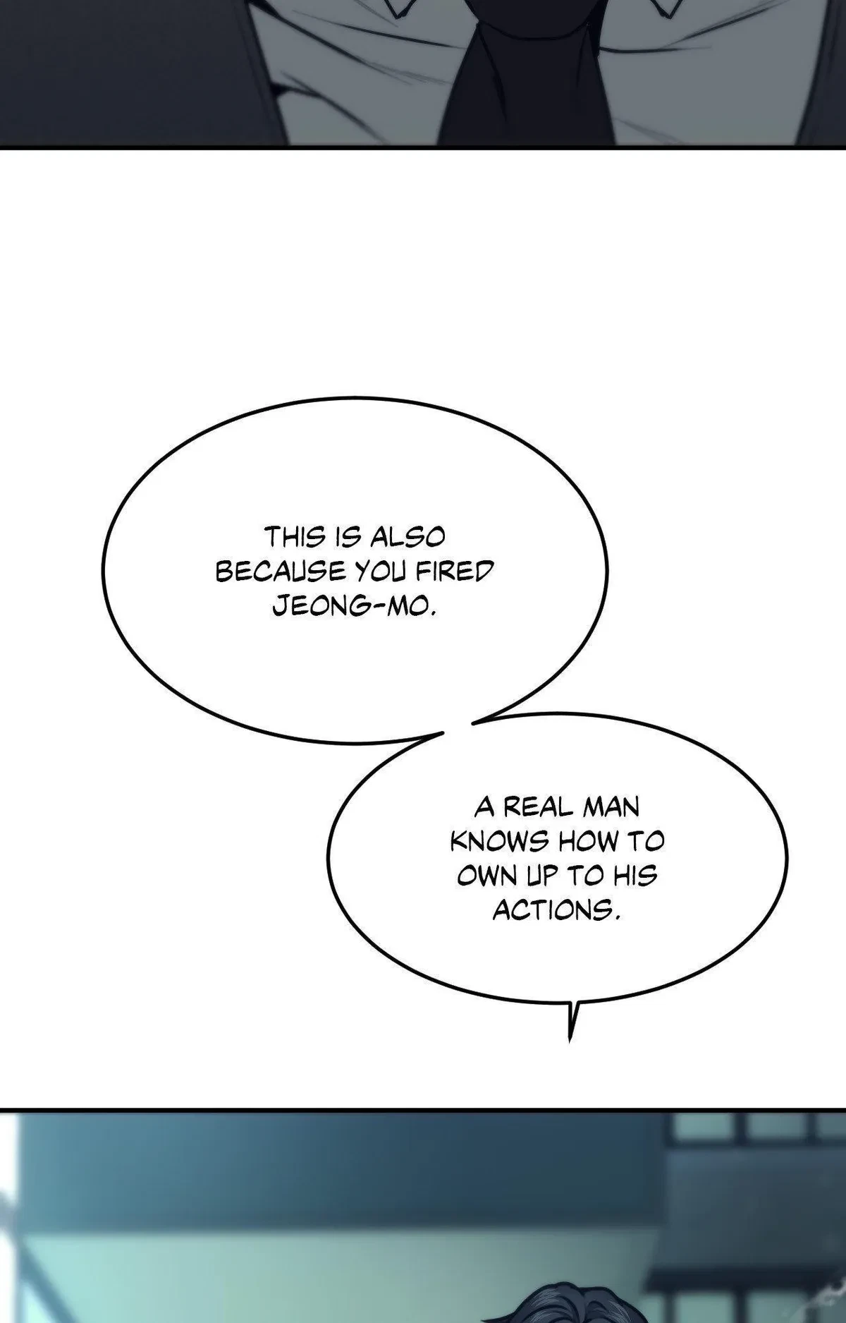 Chapter 99, page 72