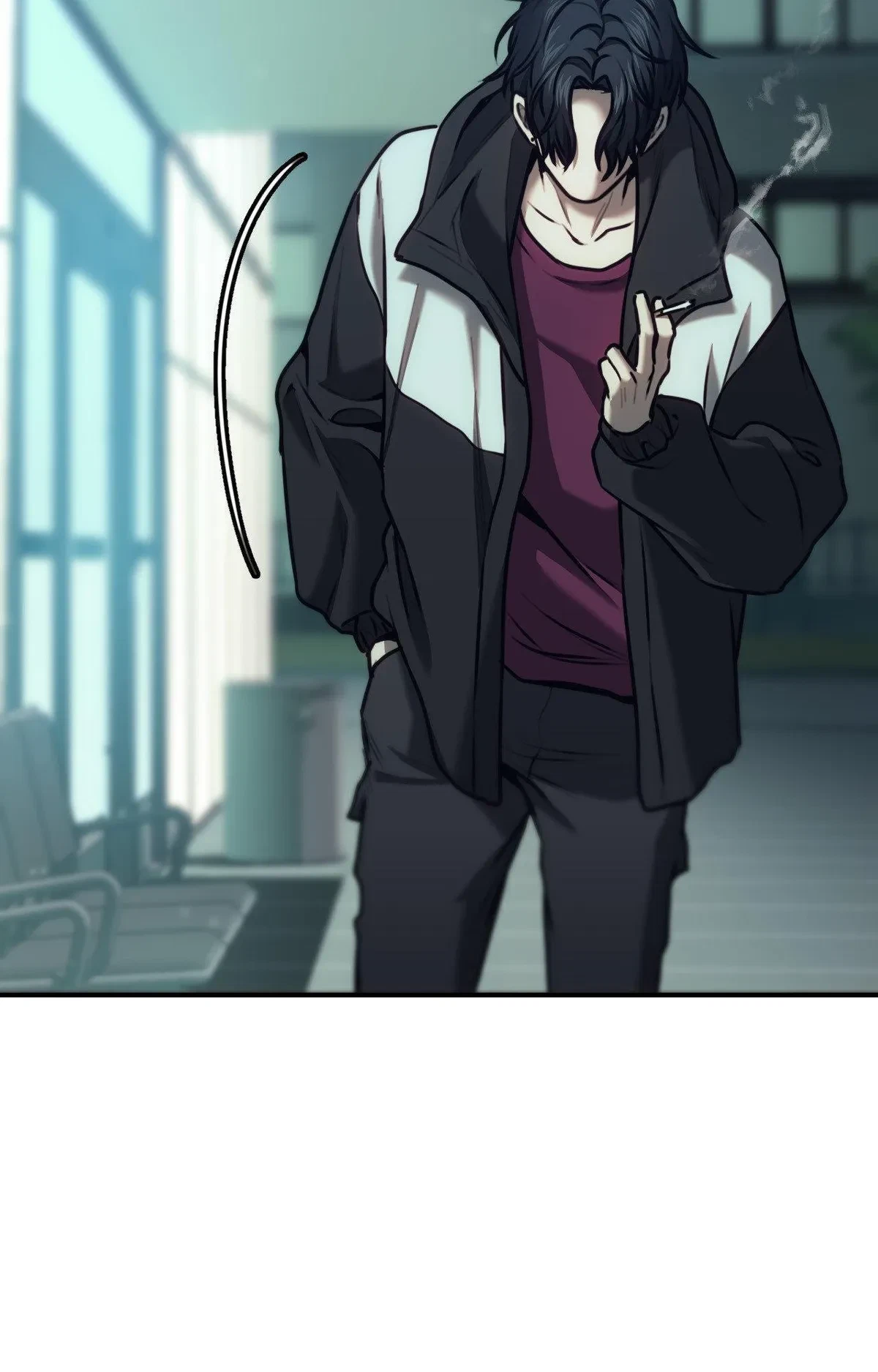 Chapter 99, page 73